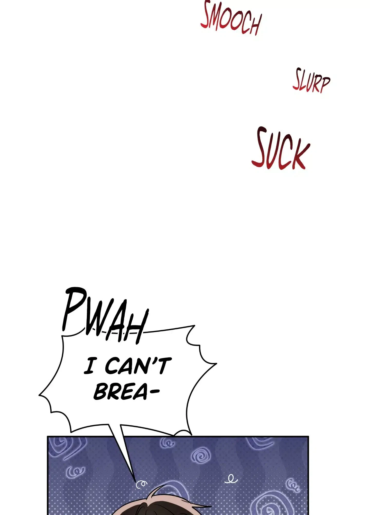 Chapter 20, page 34