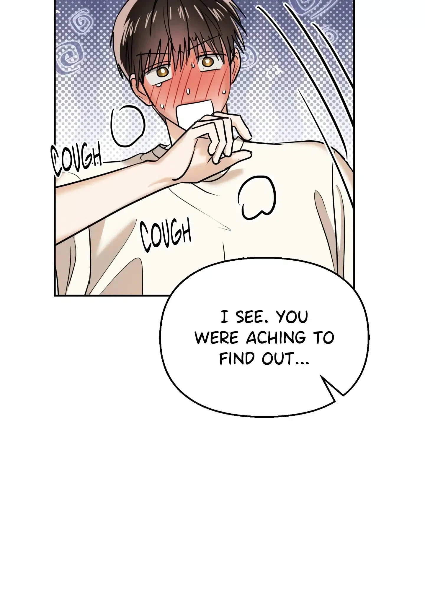 Chapter 20, page 35