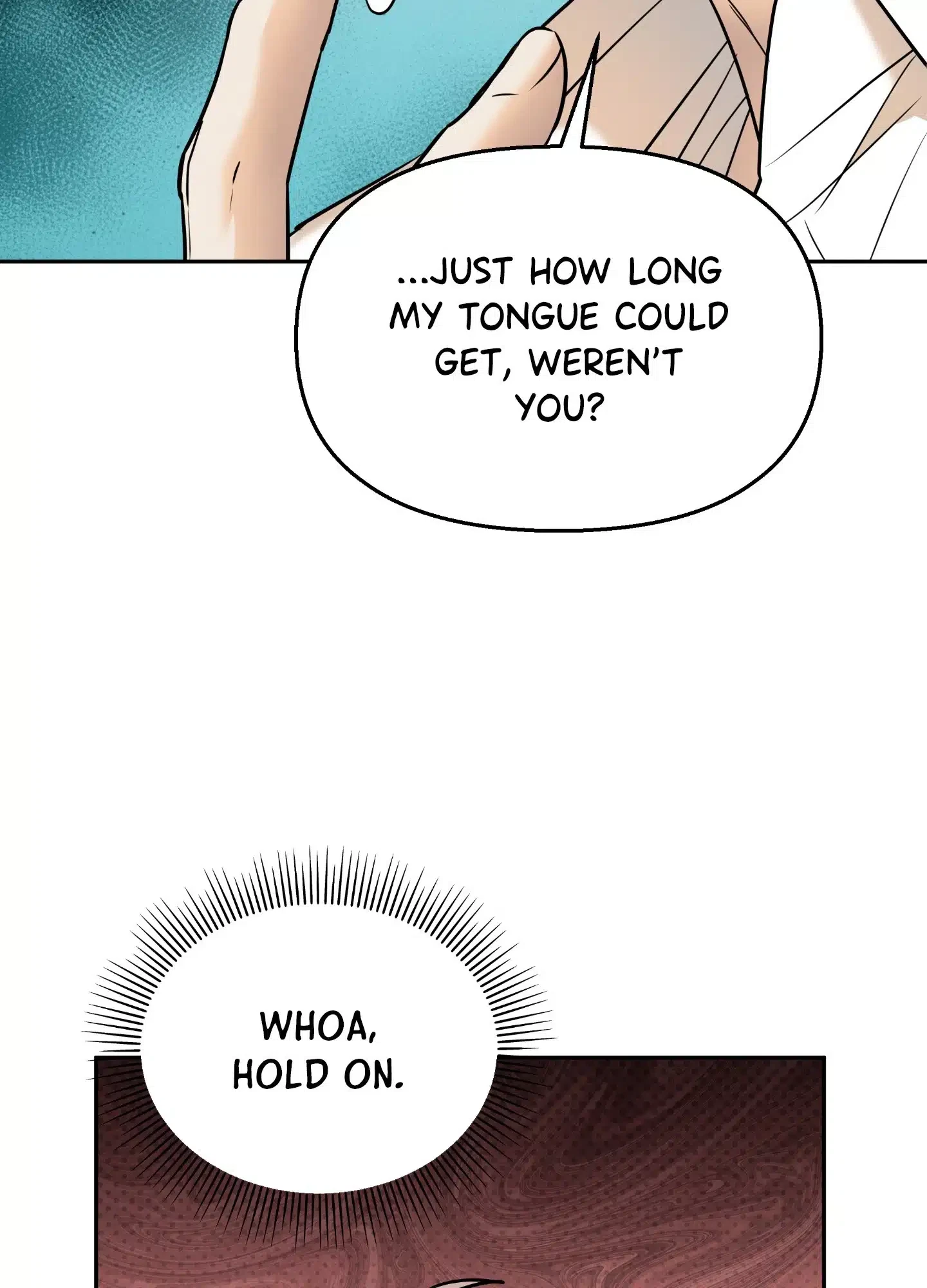 Chapter 20, page 37