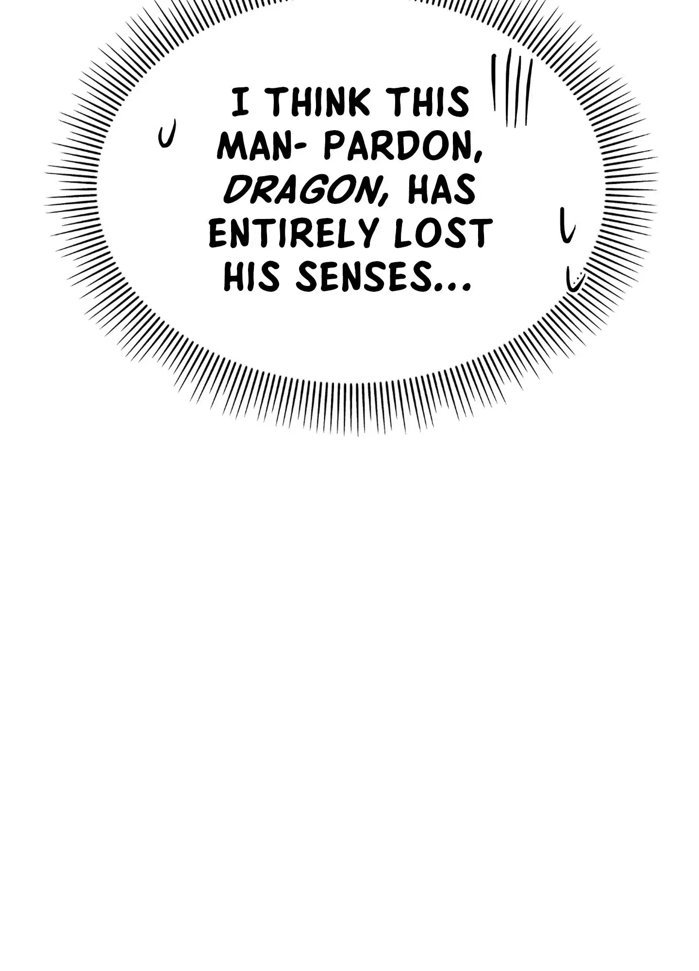Chapter 20, page 39