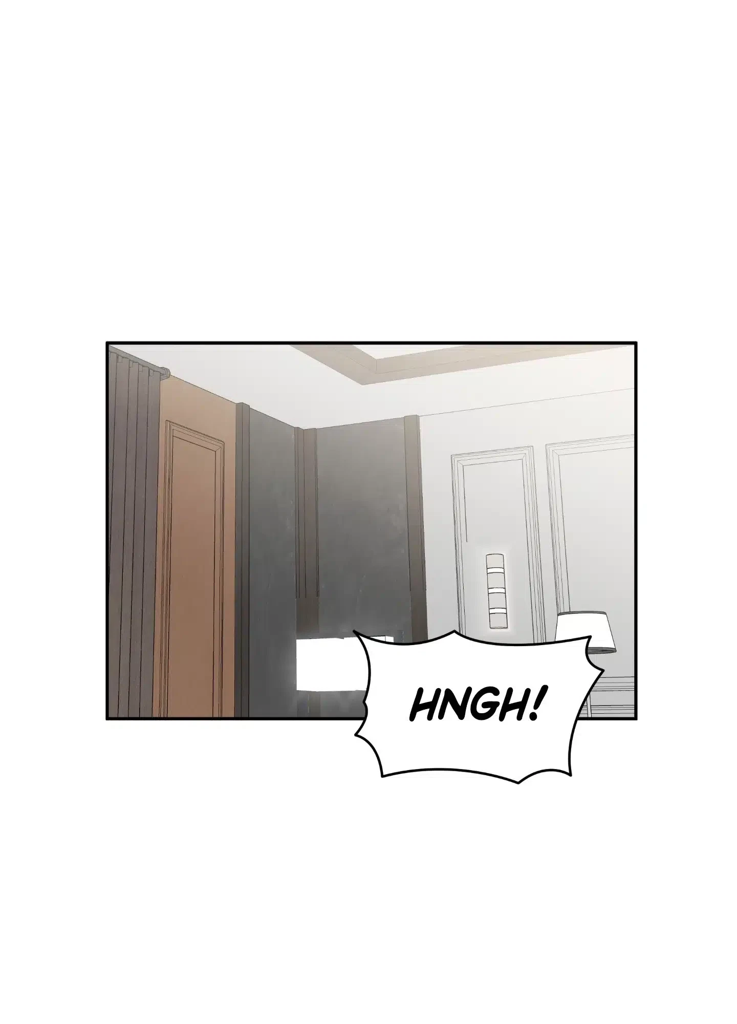 Chapter 20, page 42