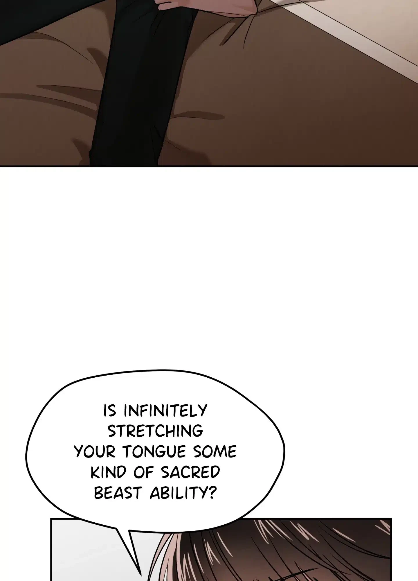 Chapter 20, page 44