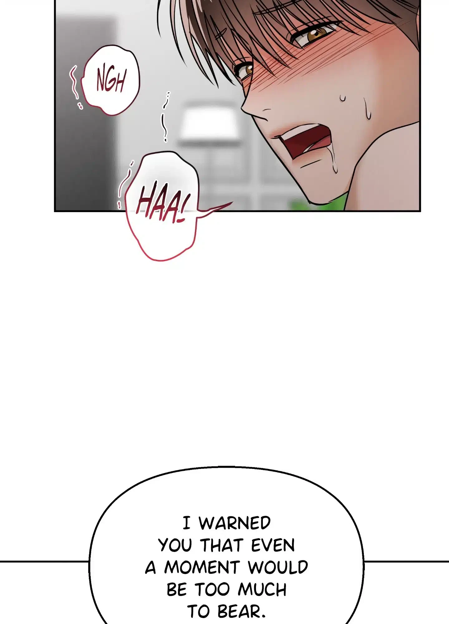 Chapter 20, page 45