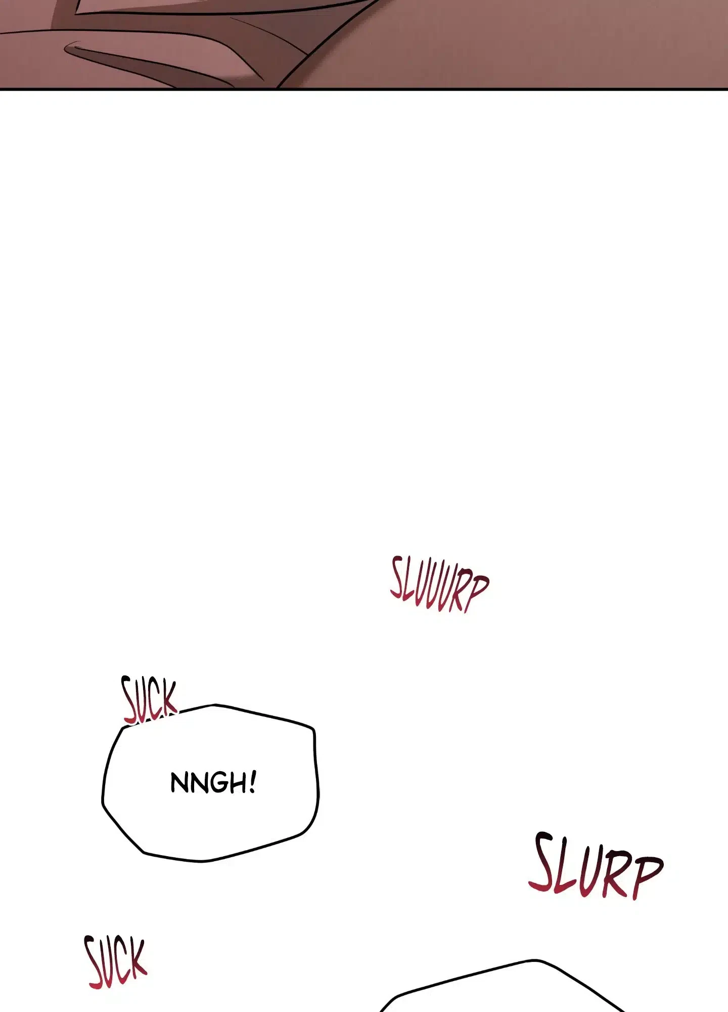 Chapter 20, page 47