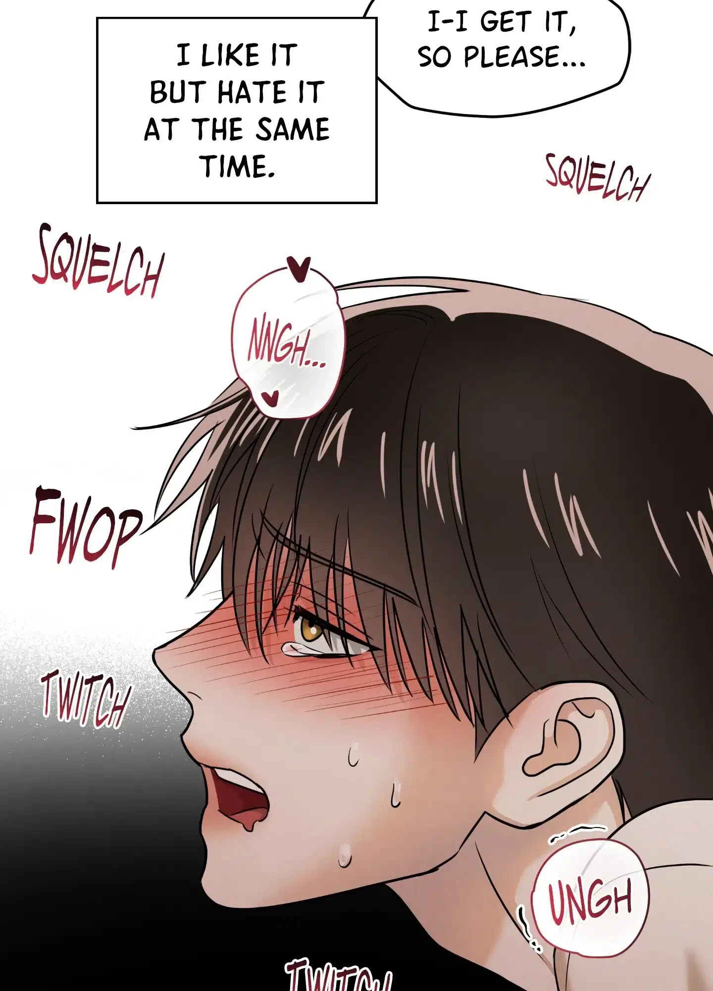 Chapter 20, page 48