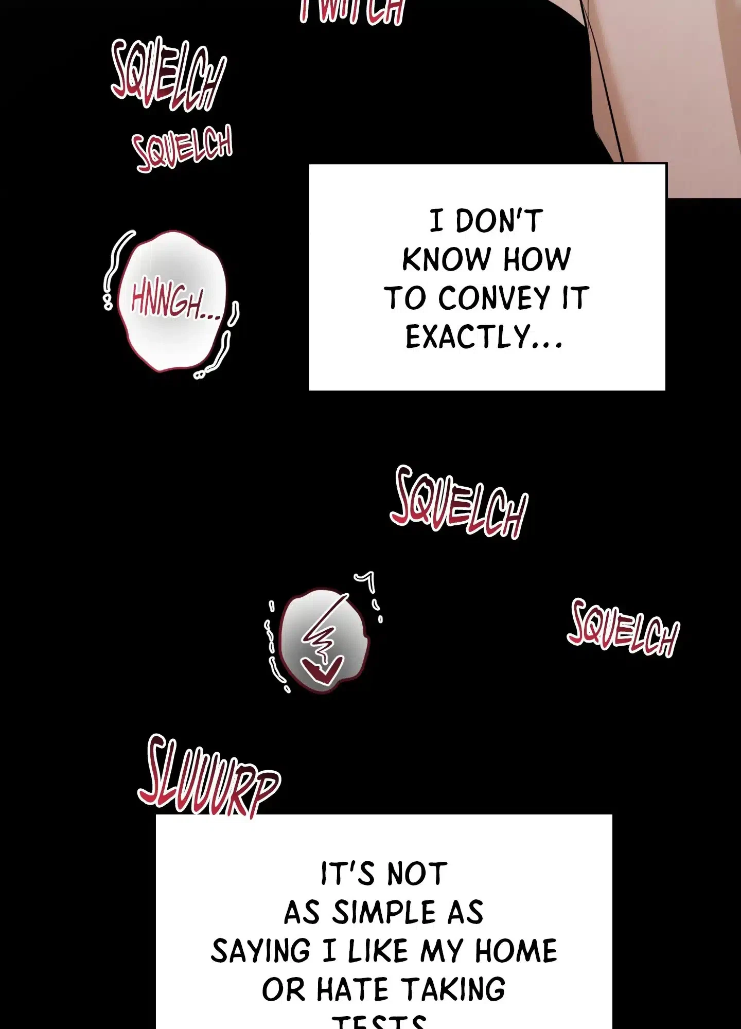 Chapter 20, page 49