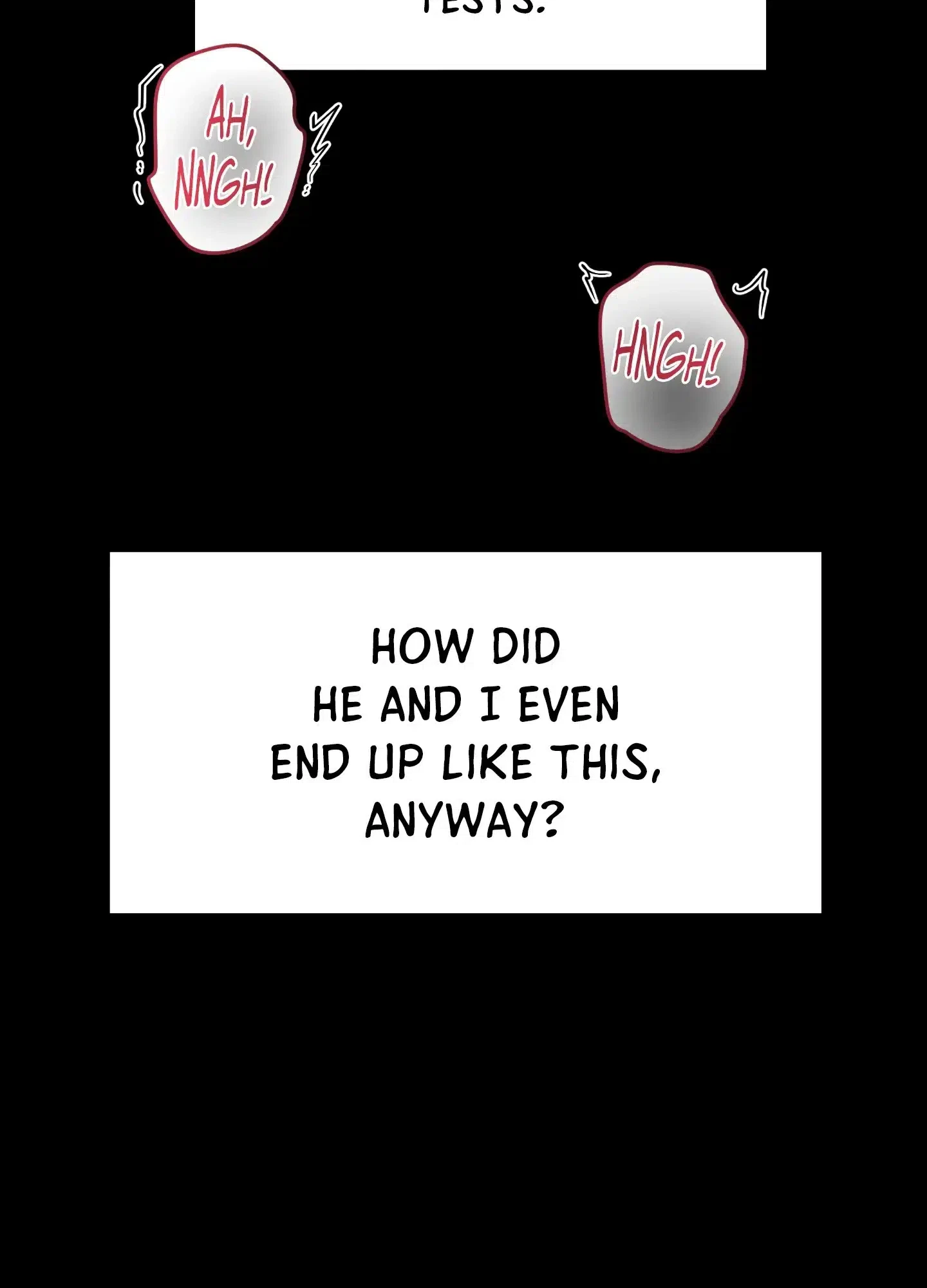 Chapter 20, page 50