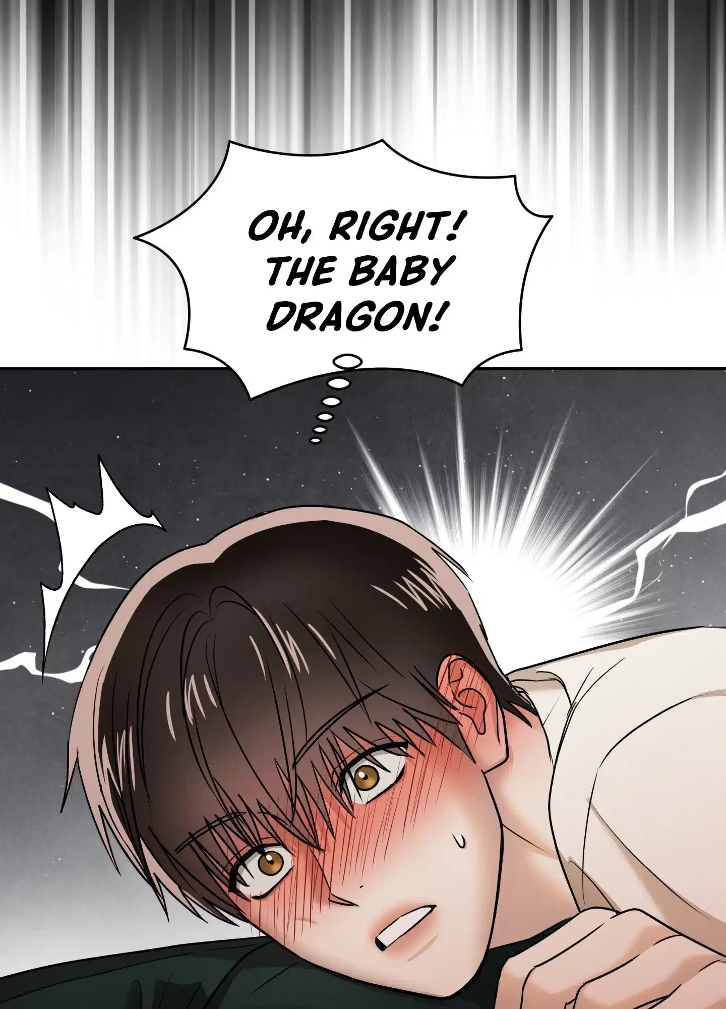 Chapter 20, page 52
