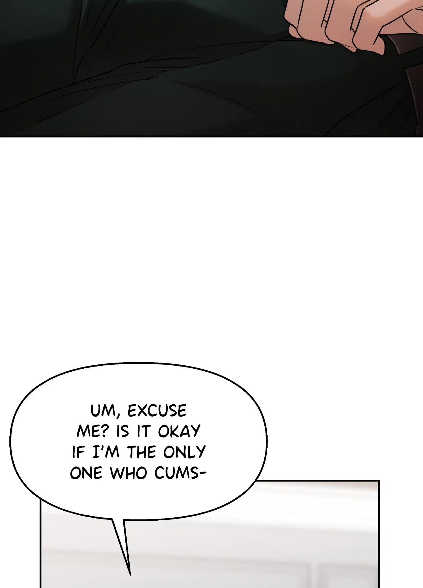 Chapter 20, page 53