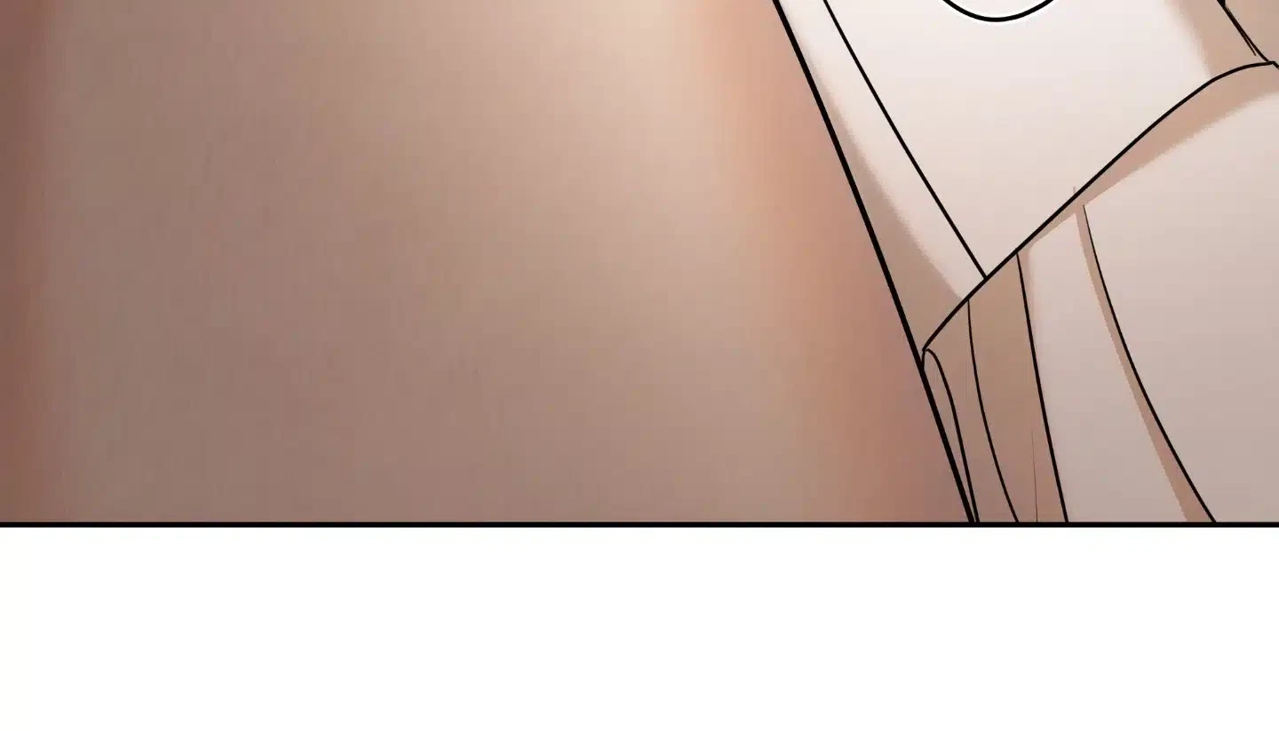 Chapter 20, page 56