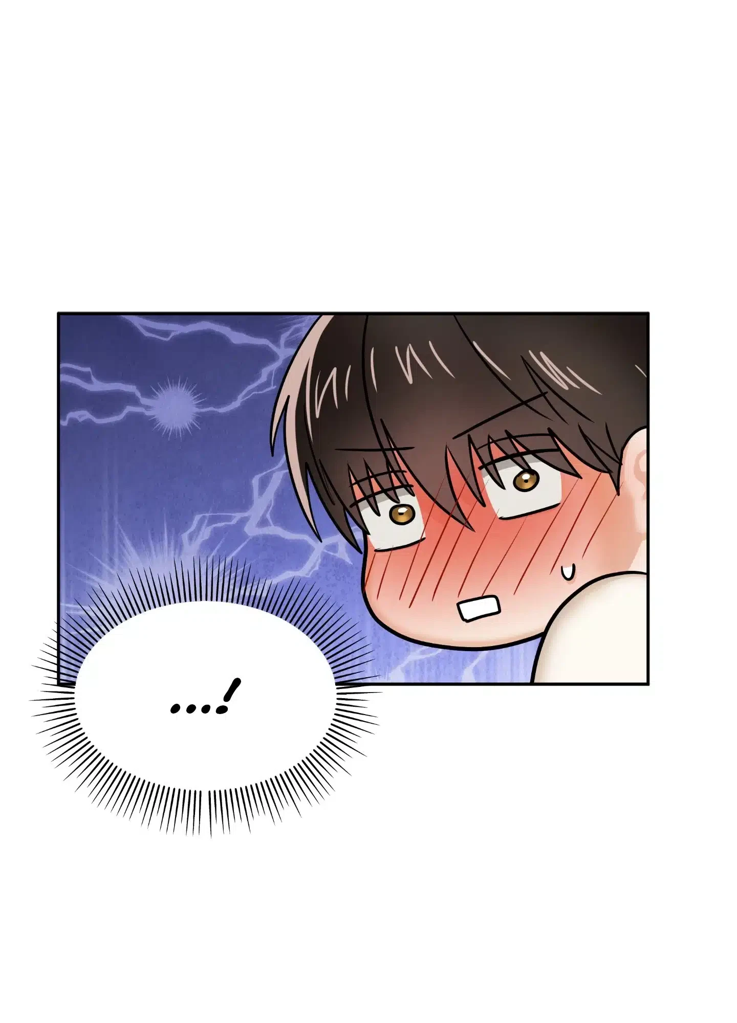 Chapter 20, page 57