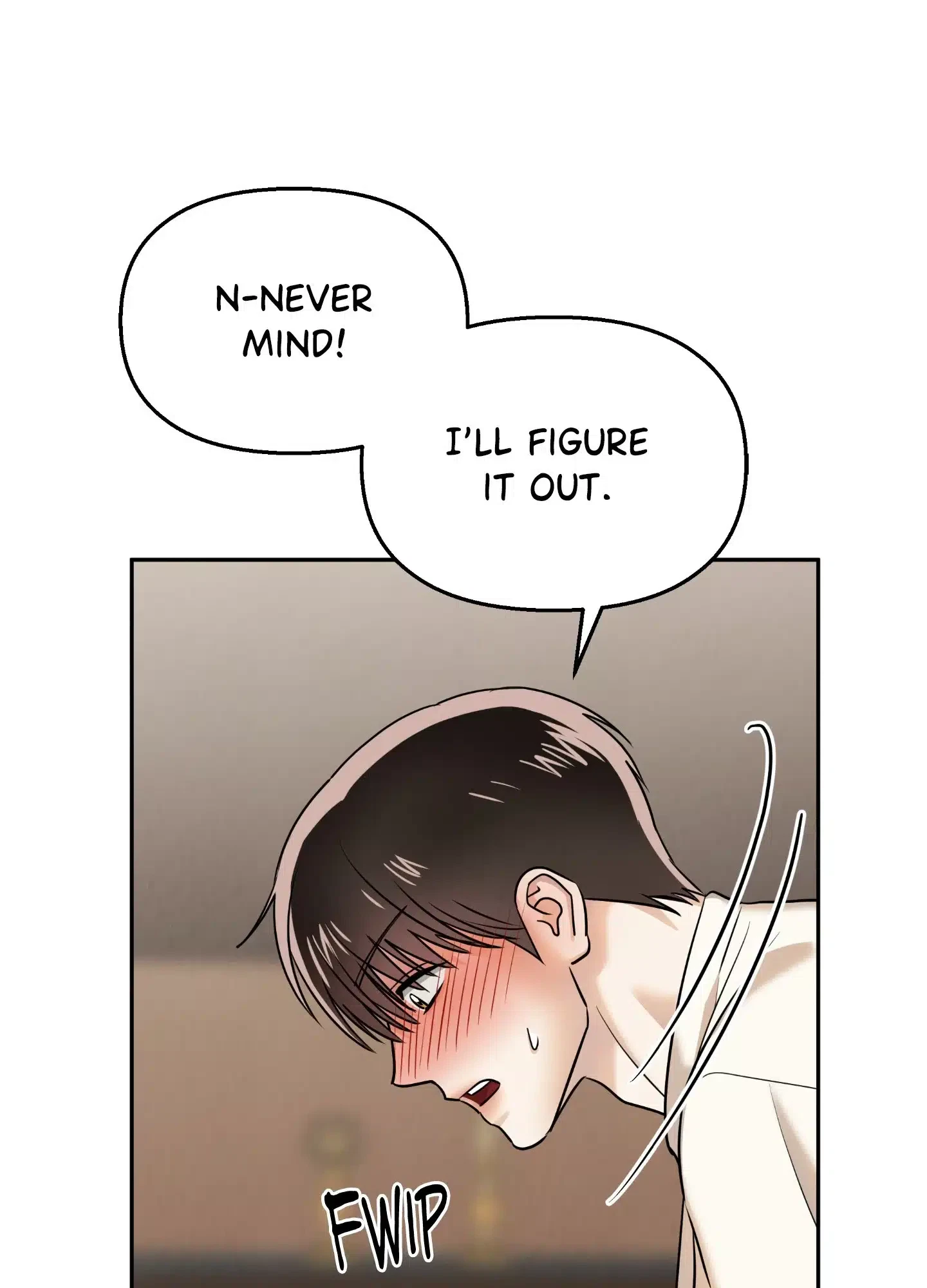 Chapter 20, page 58