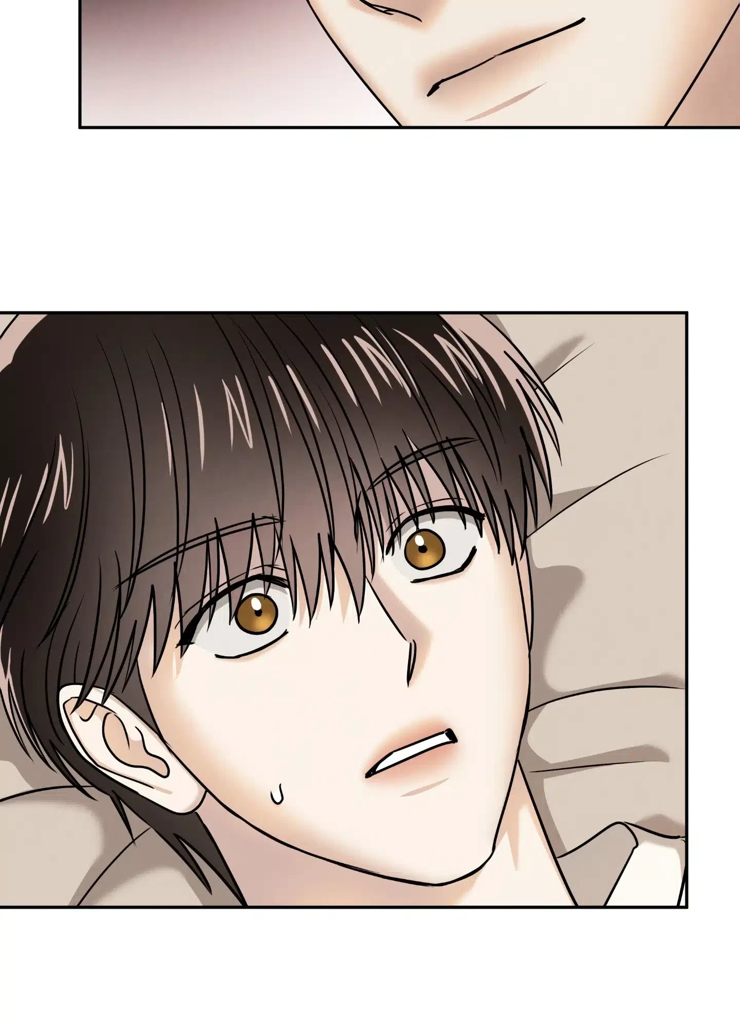 Chapter 20, page 6