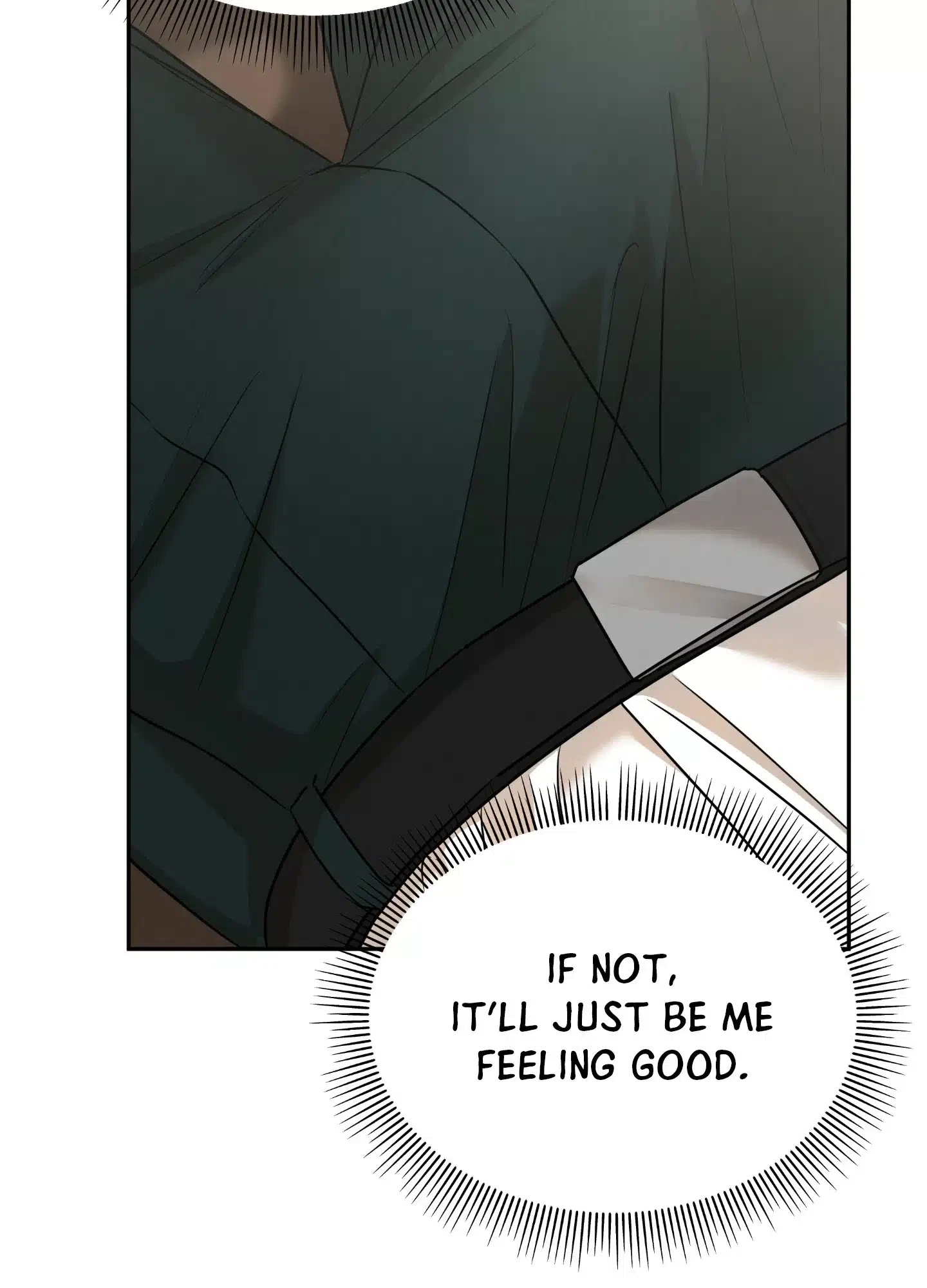Chapter 20, page 60