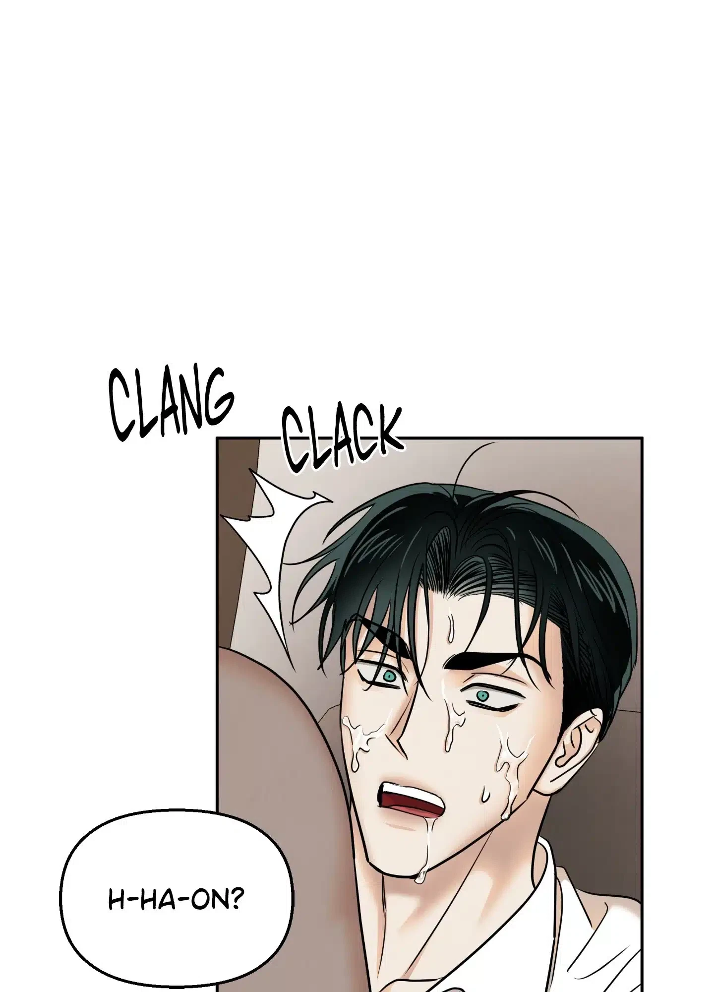 Chapter 20, page 61