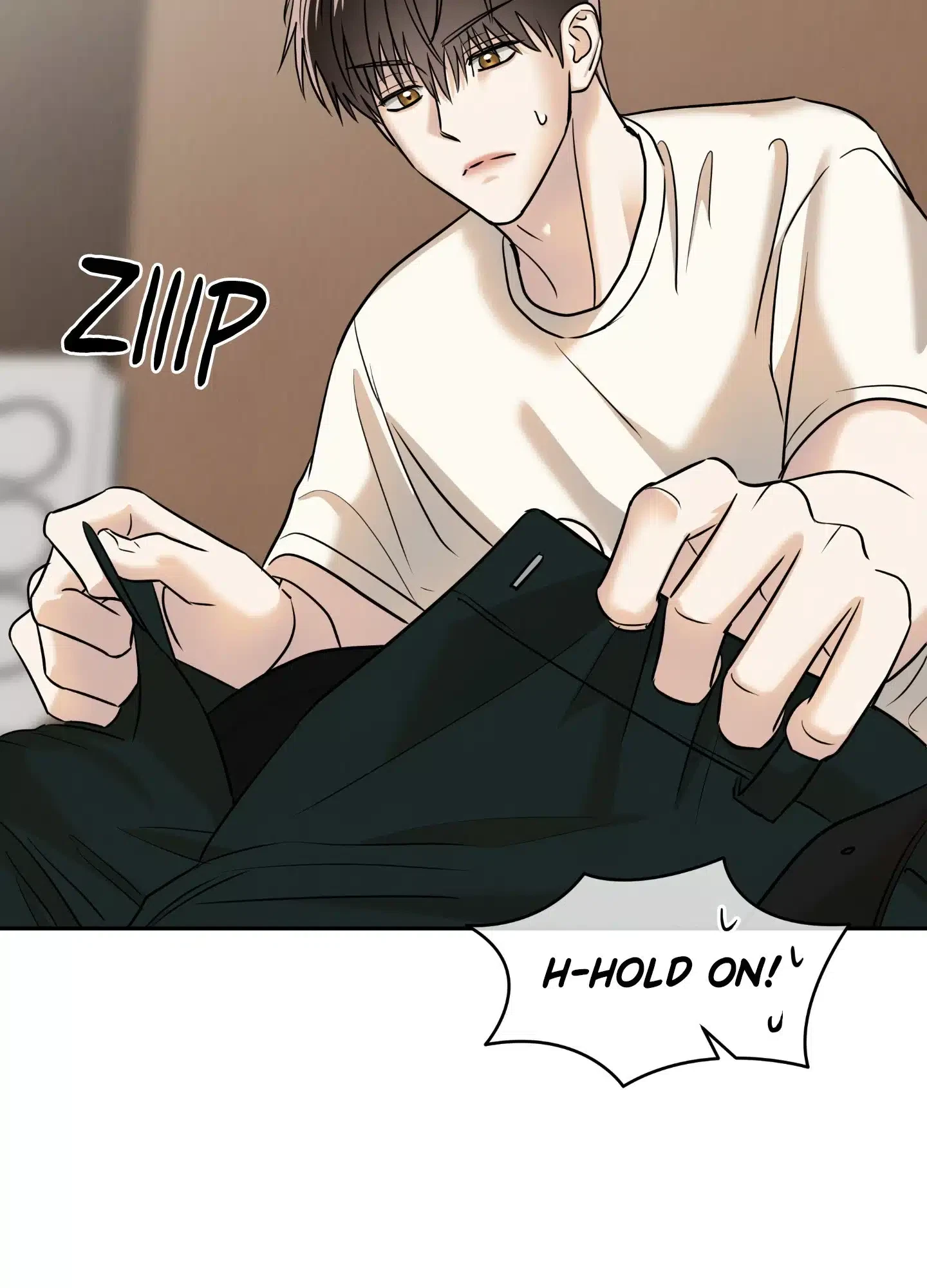 Chapter 20, page 63