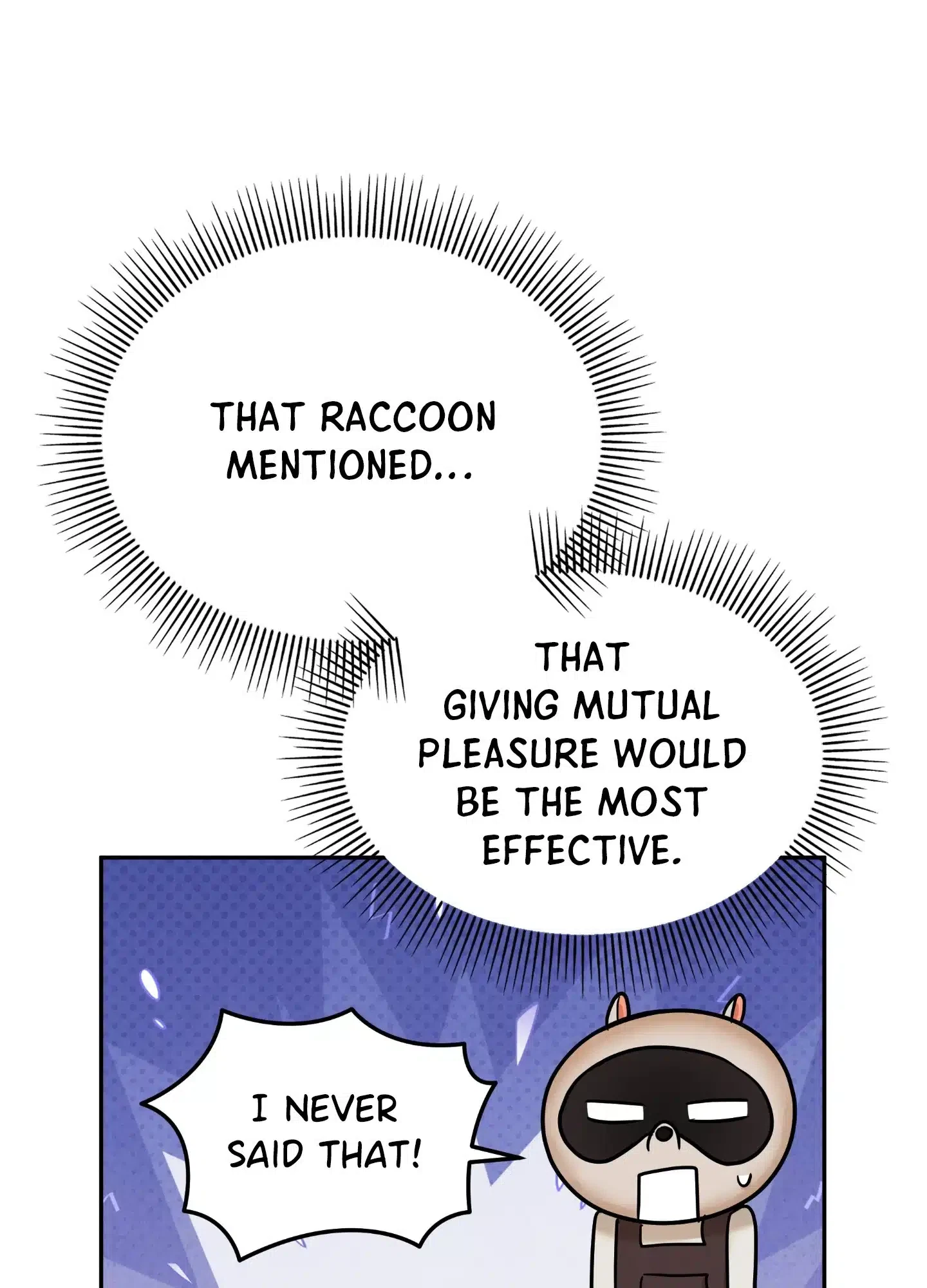 Chapter 20, page 64