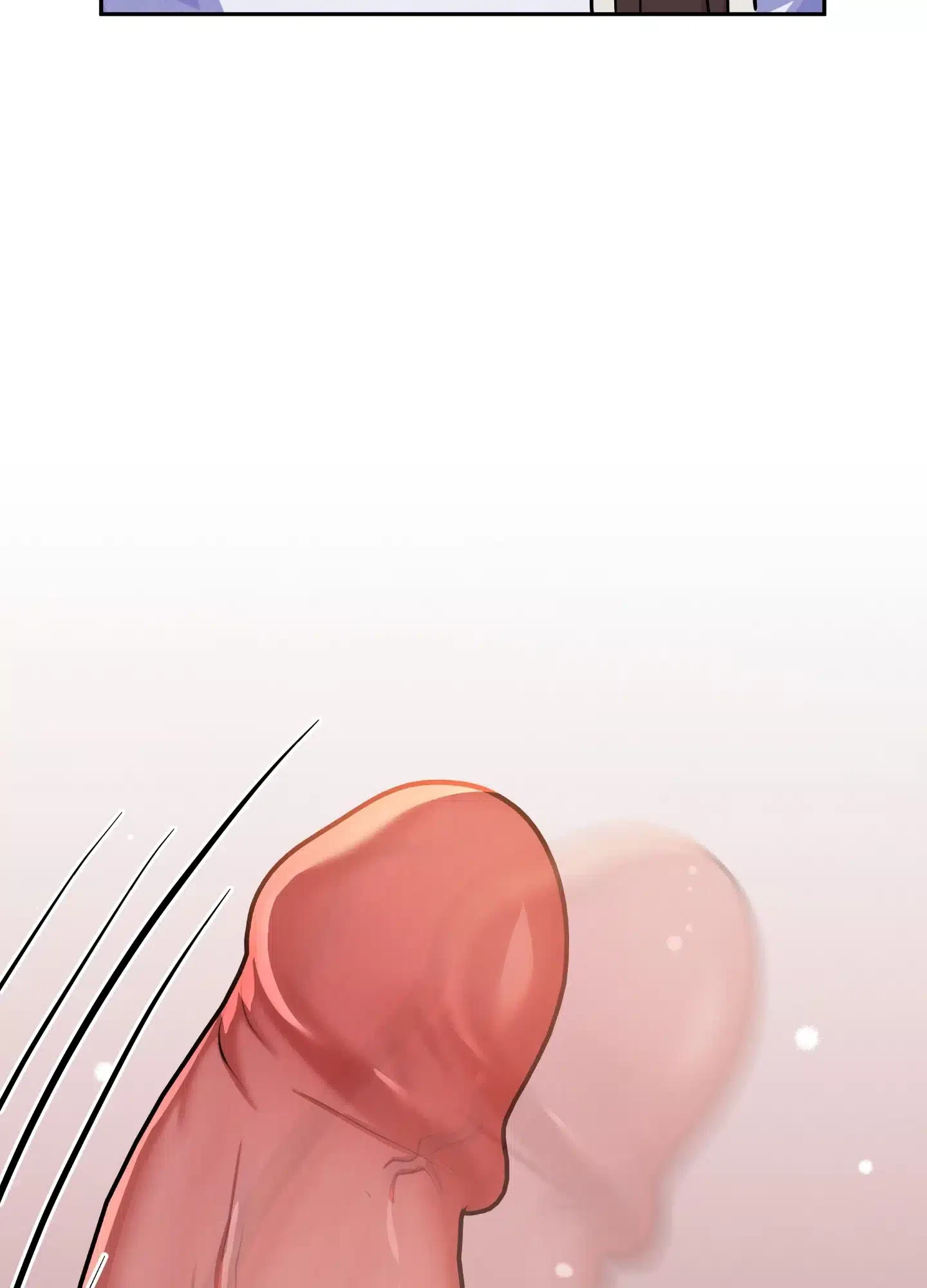 Chapter 20, page 65