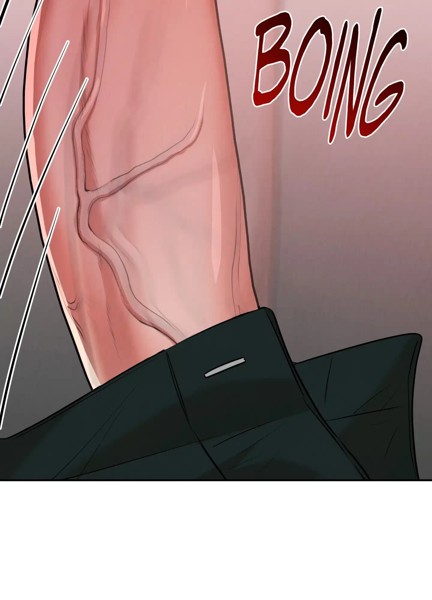 Chapter 20, page 66