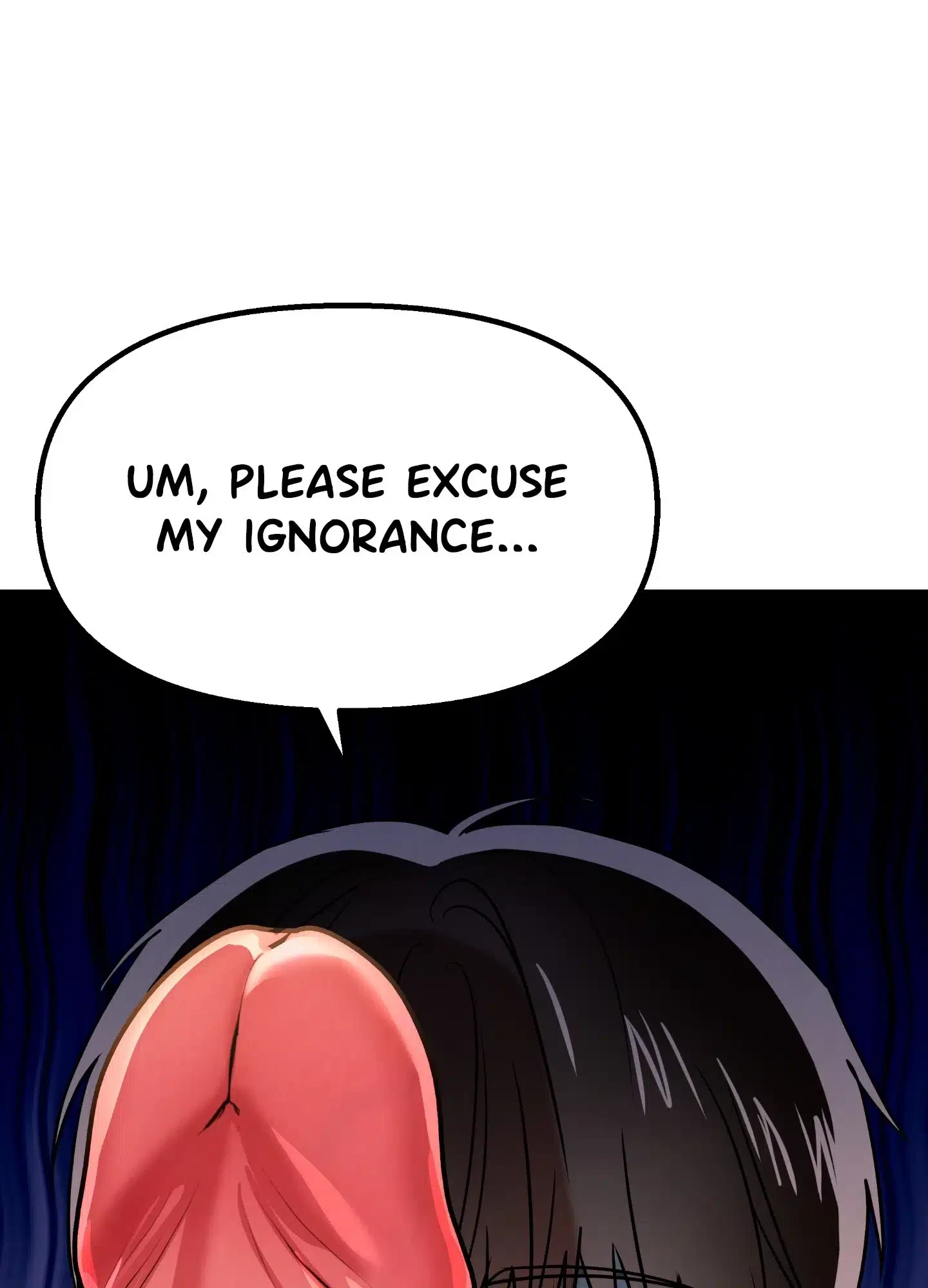 Chapter 20, page 69