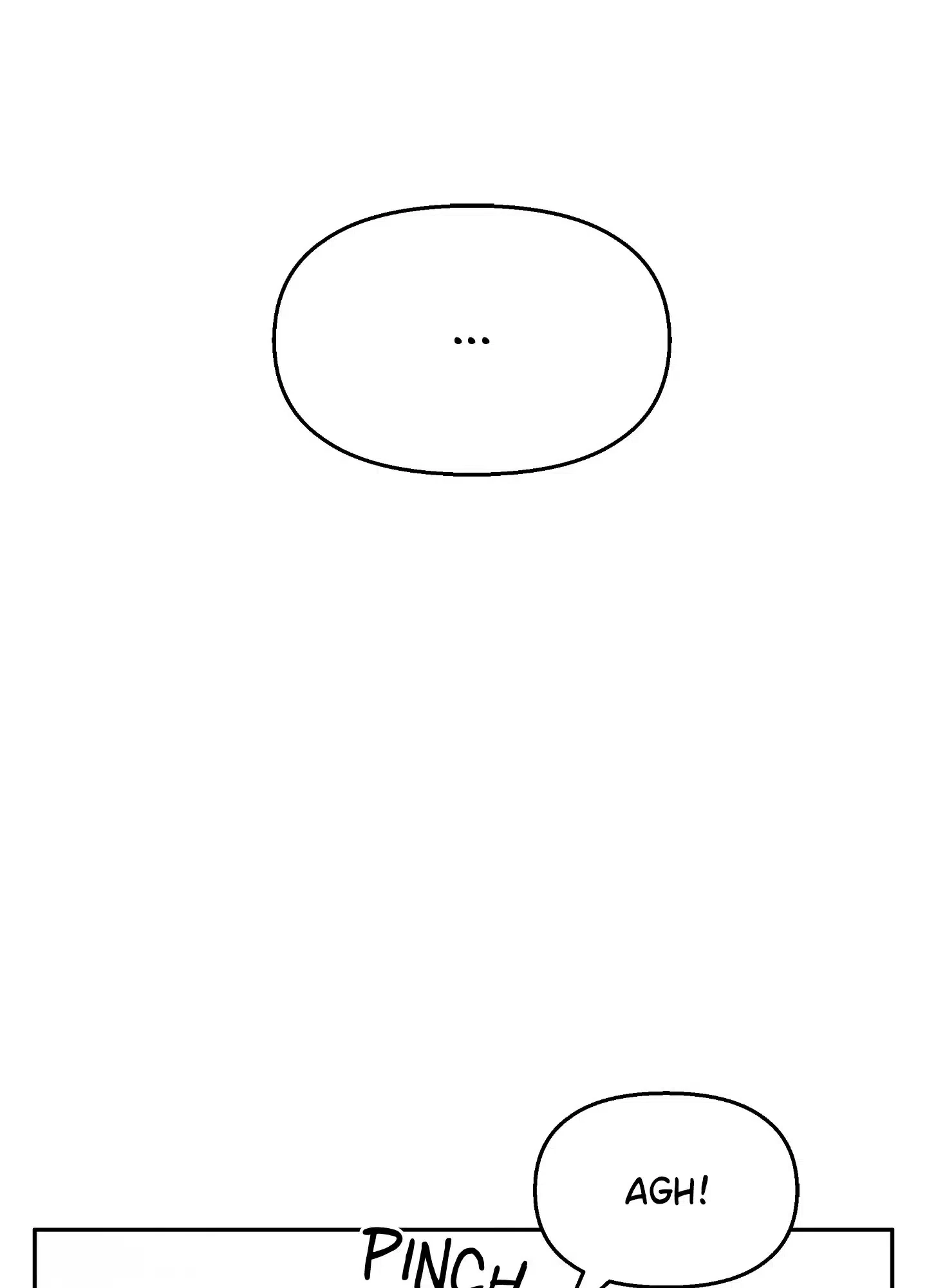 Chapter 20, page 7