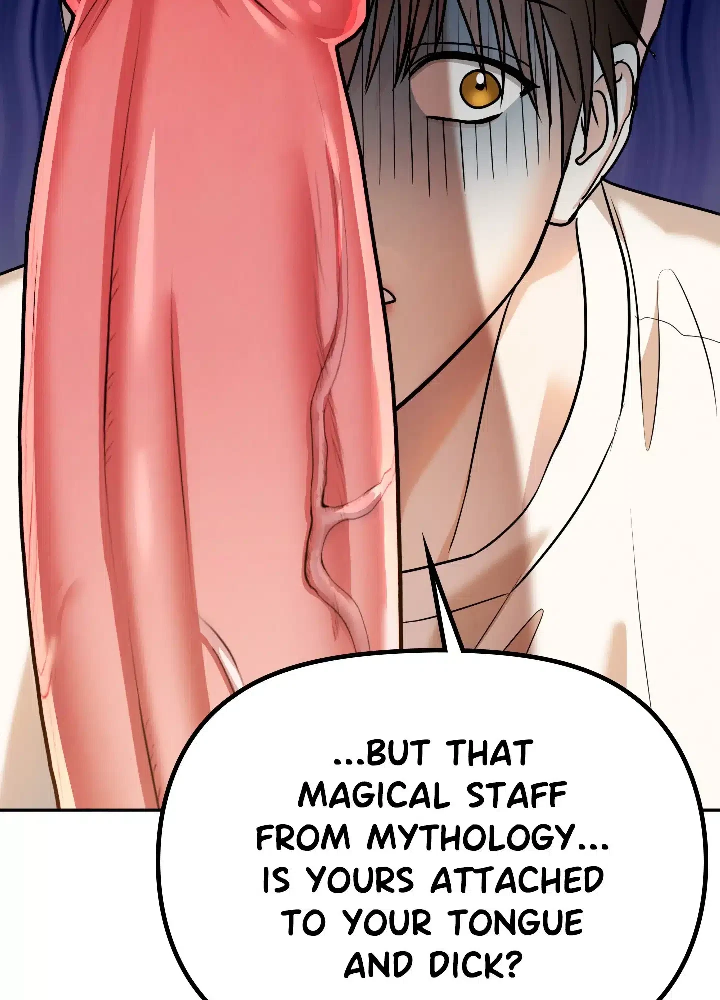 Chapter 20, page 70
