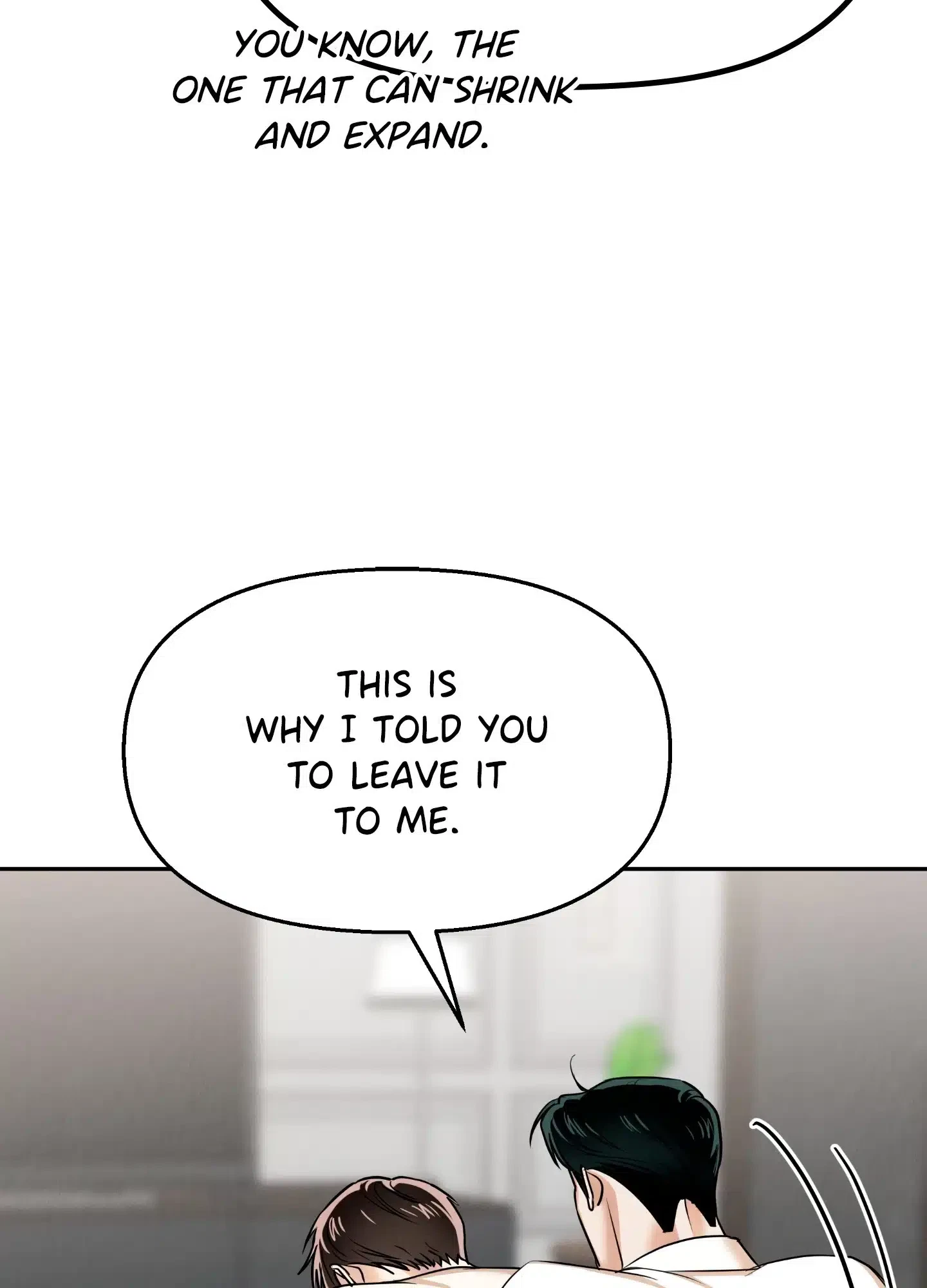 Chapter 20, page 71