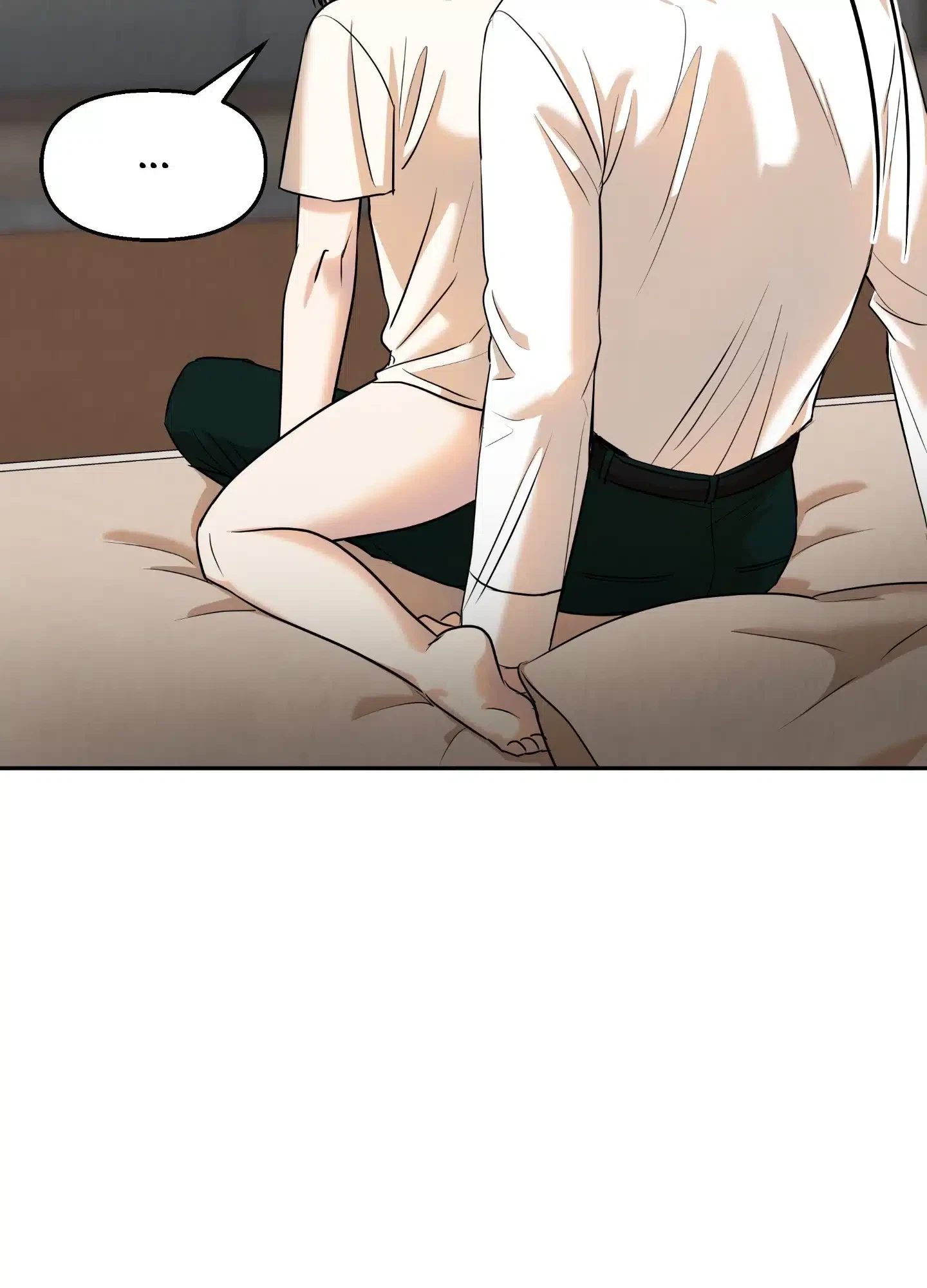 Chapter 20, page 72