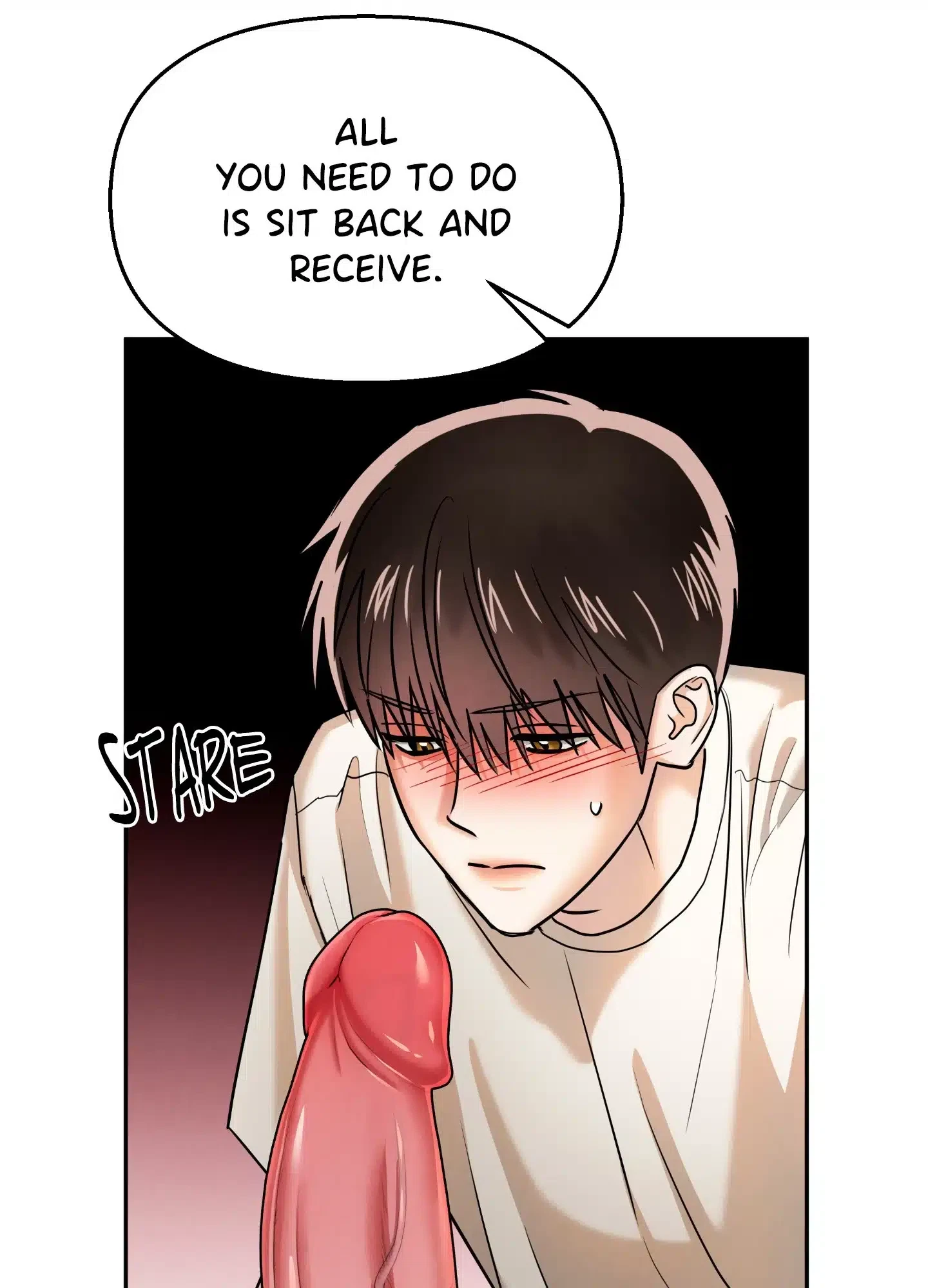 Chapter 20, page 73