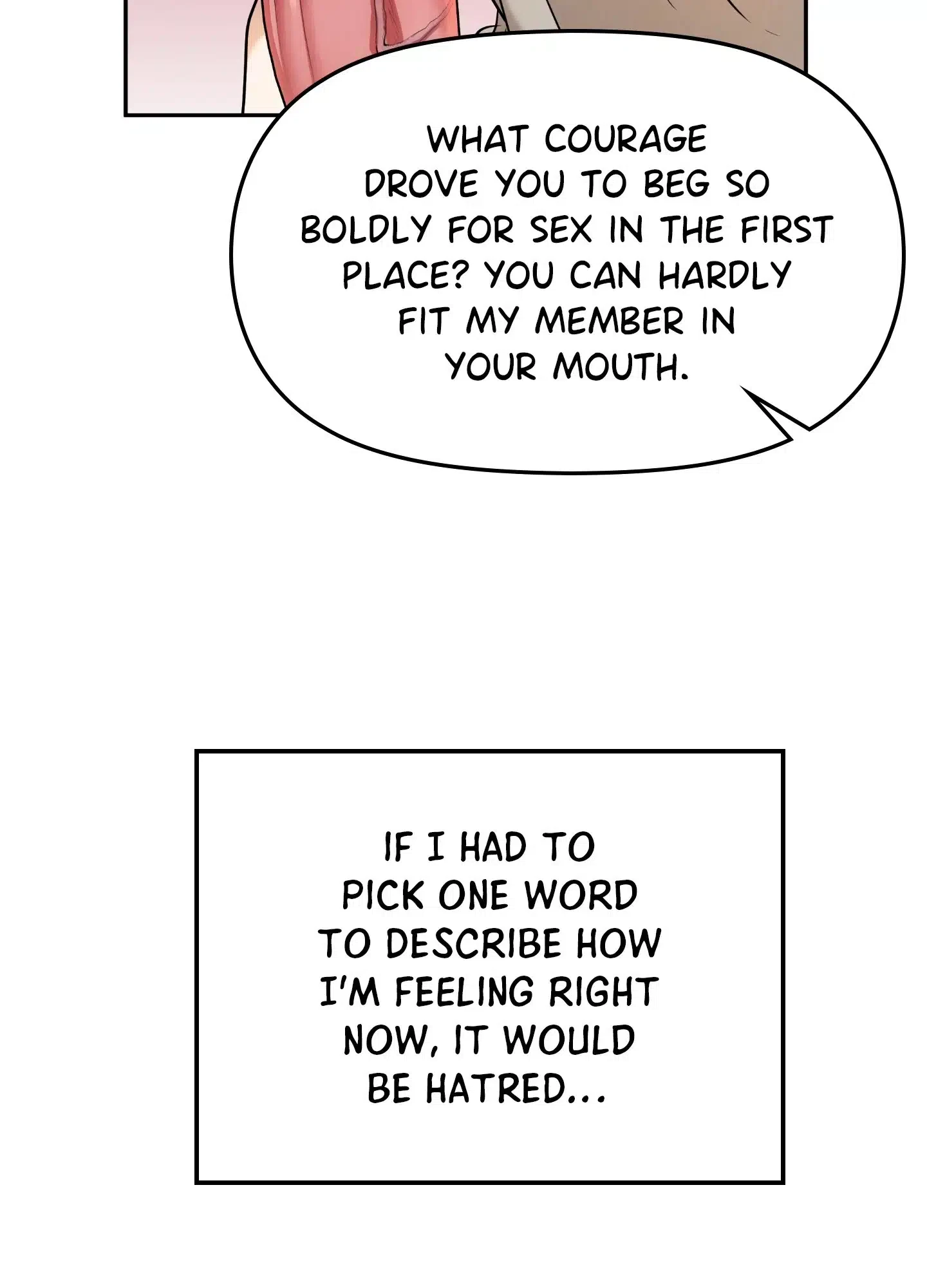 Chapter 20, page 74