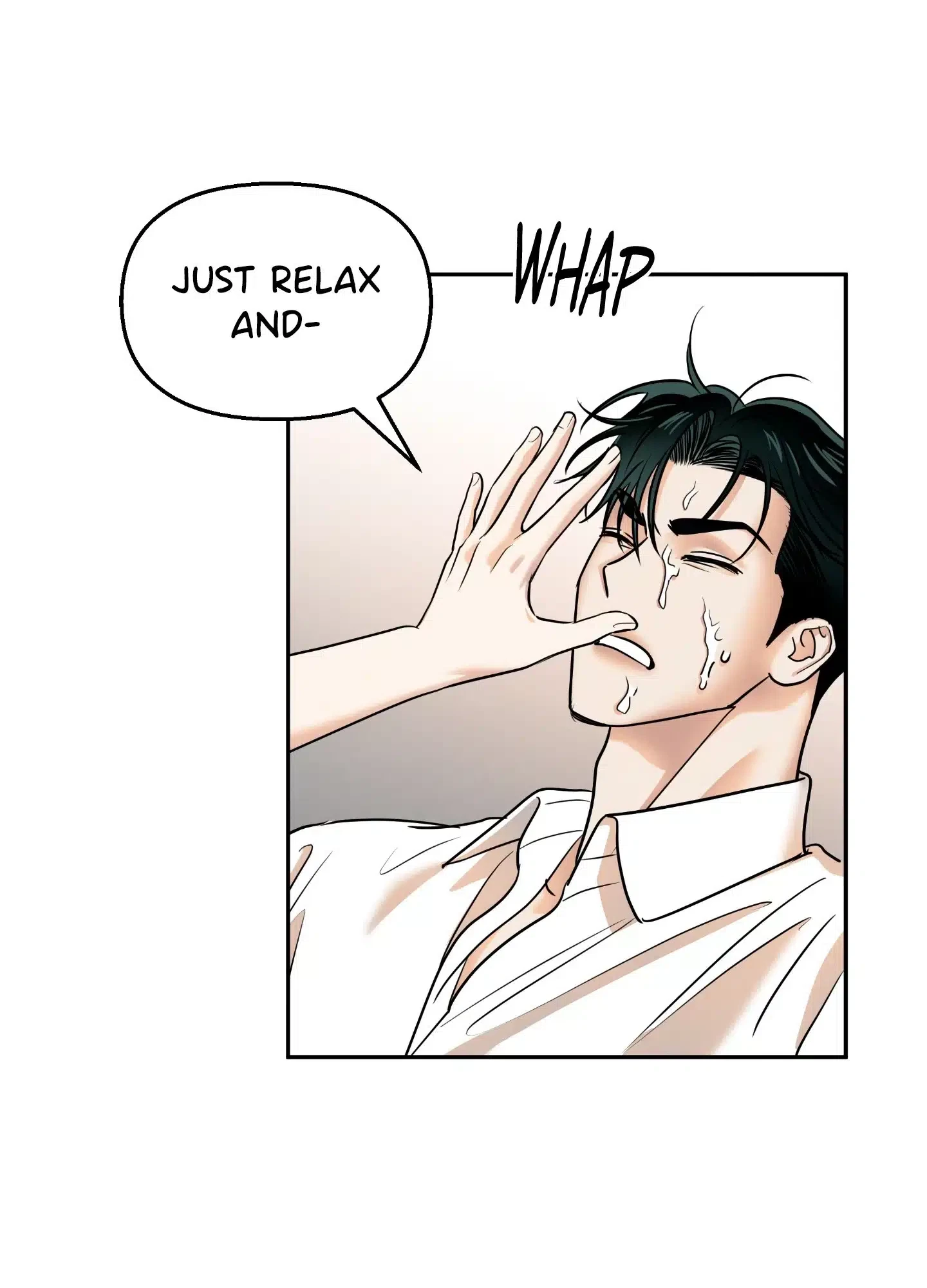 Chapter 20, page 75