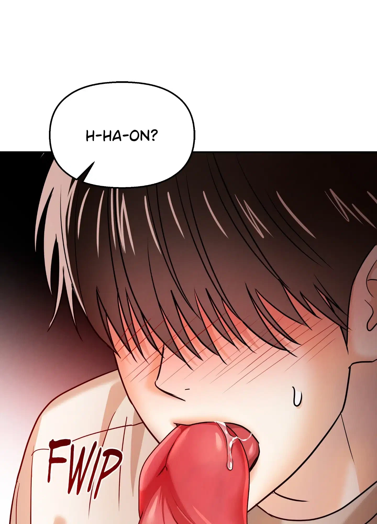 Chapter 20, page 76