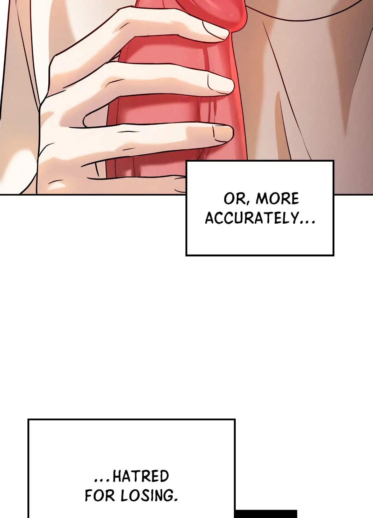 Chapter 20, page 77