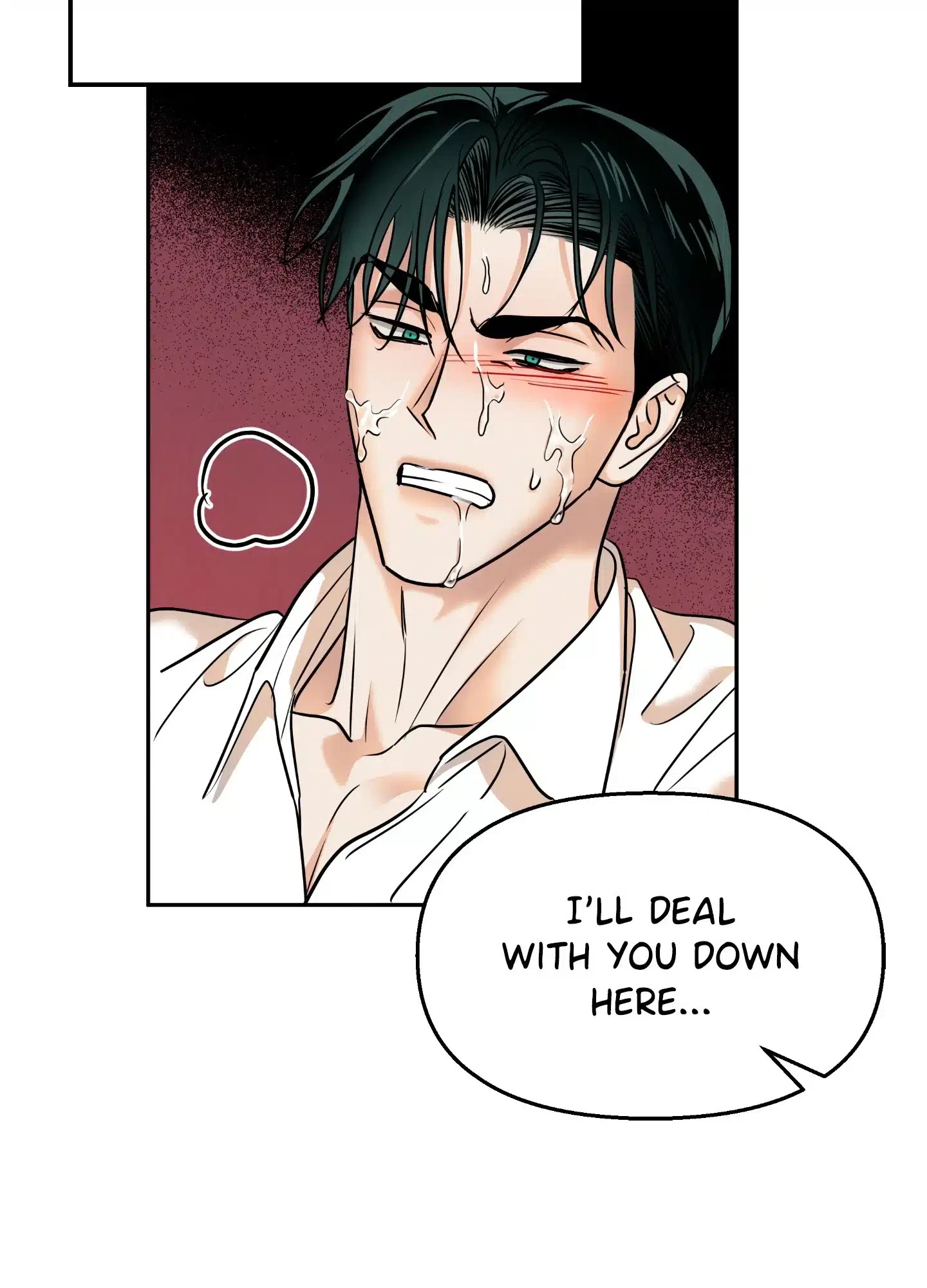 Chapter 20, page 78