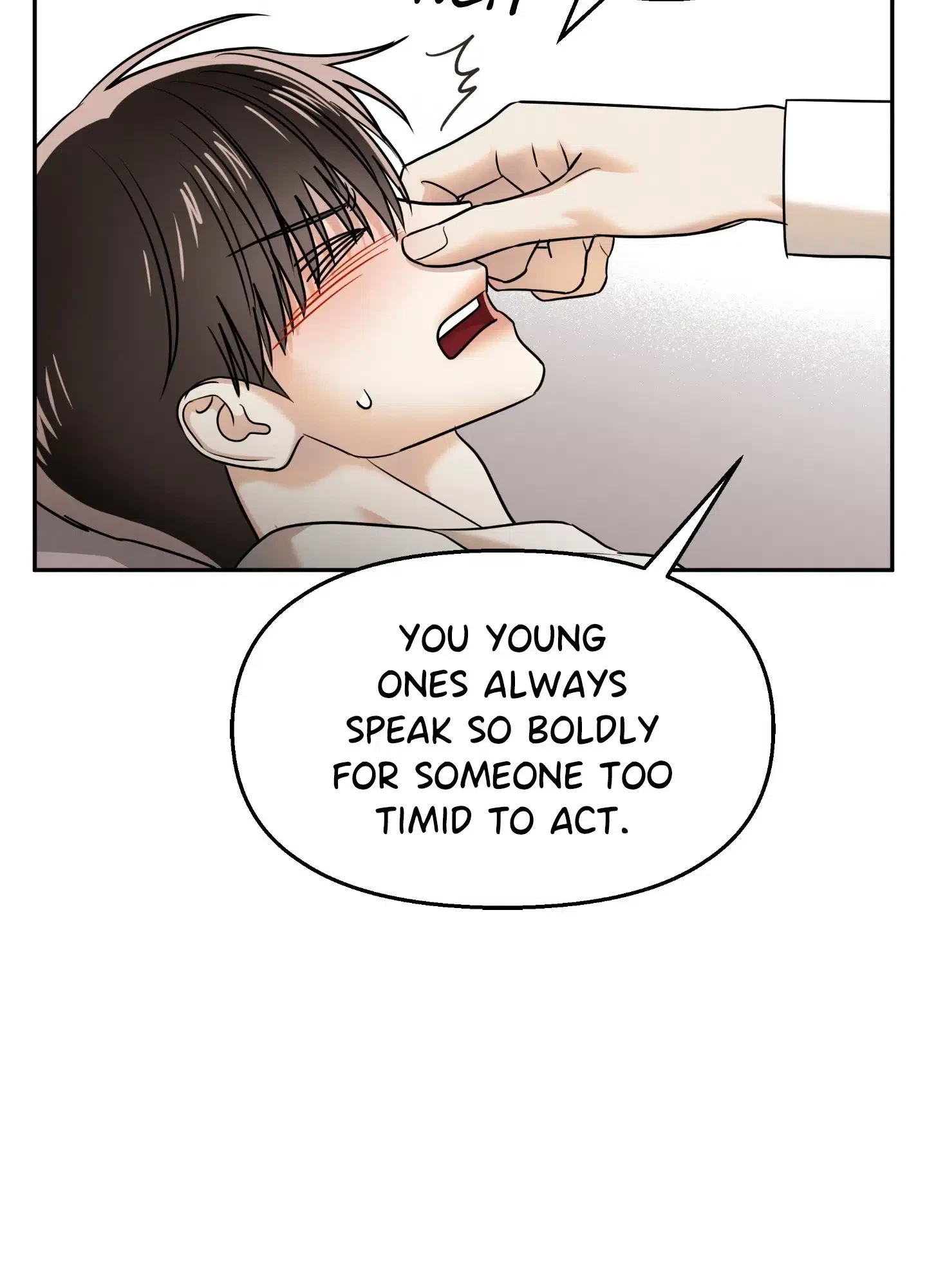 Chapter 20, page 8