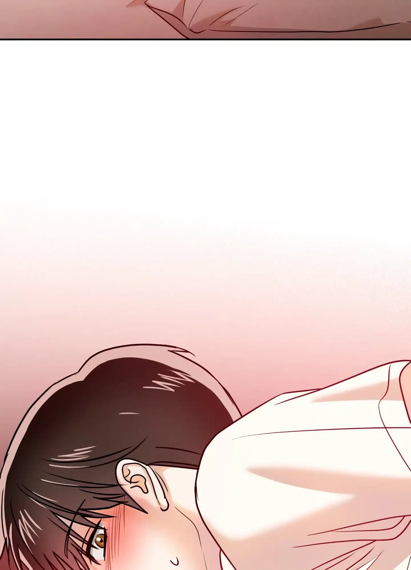 Chapter 20, page 80