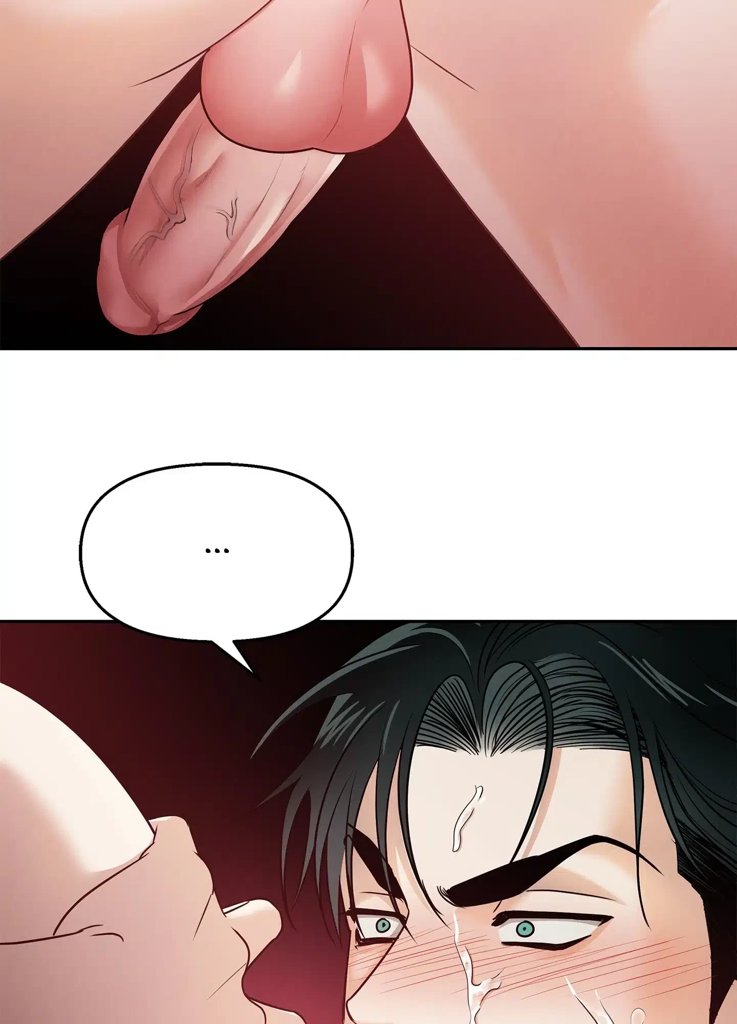 Chapter 20, page 83