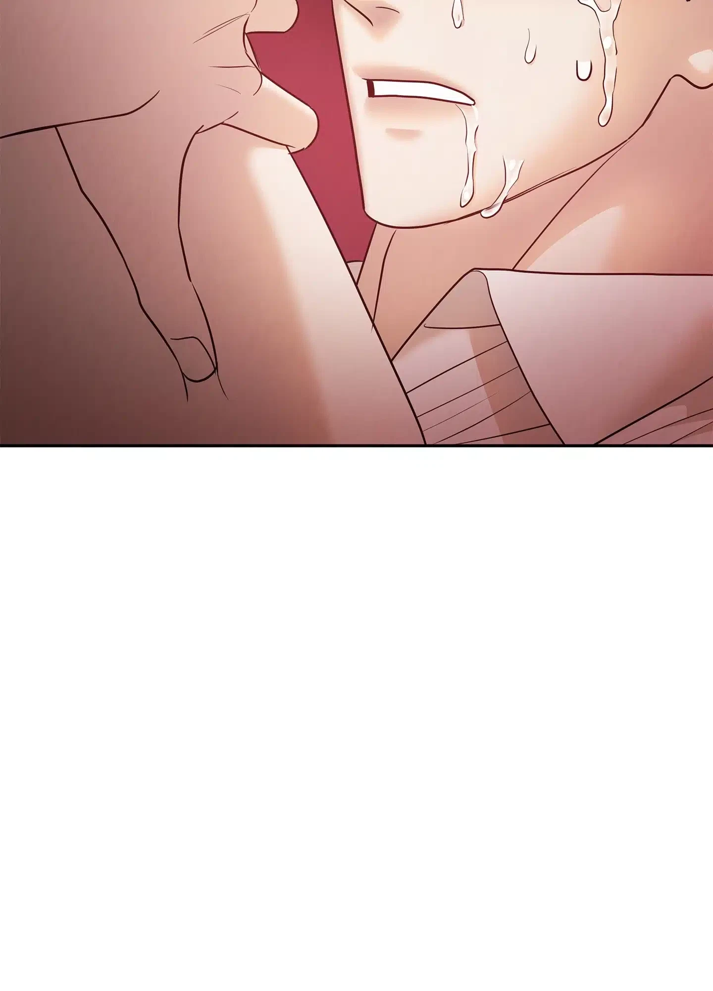 Chapter 20, page 84