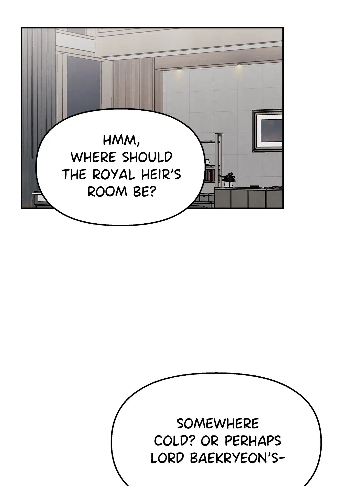 Chapter 20, page 85
