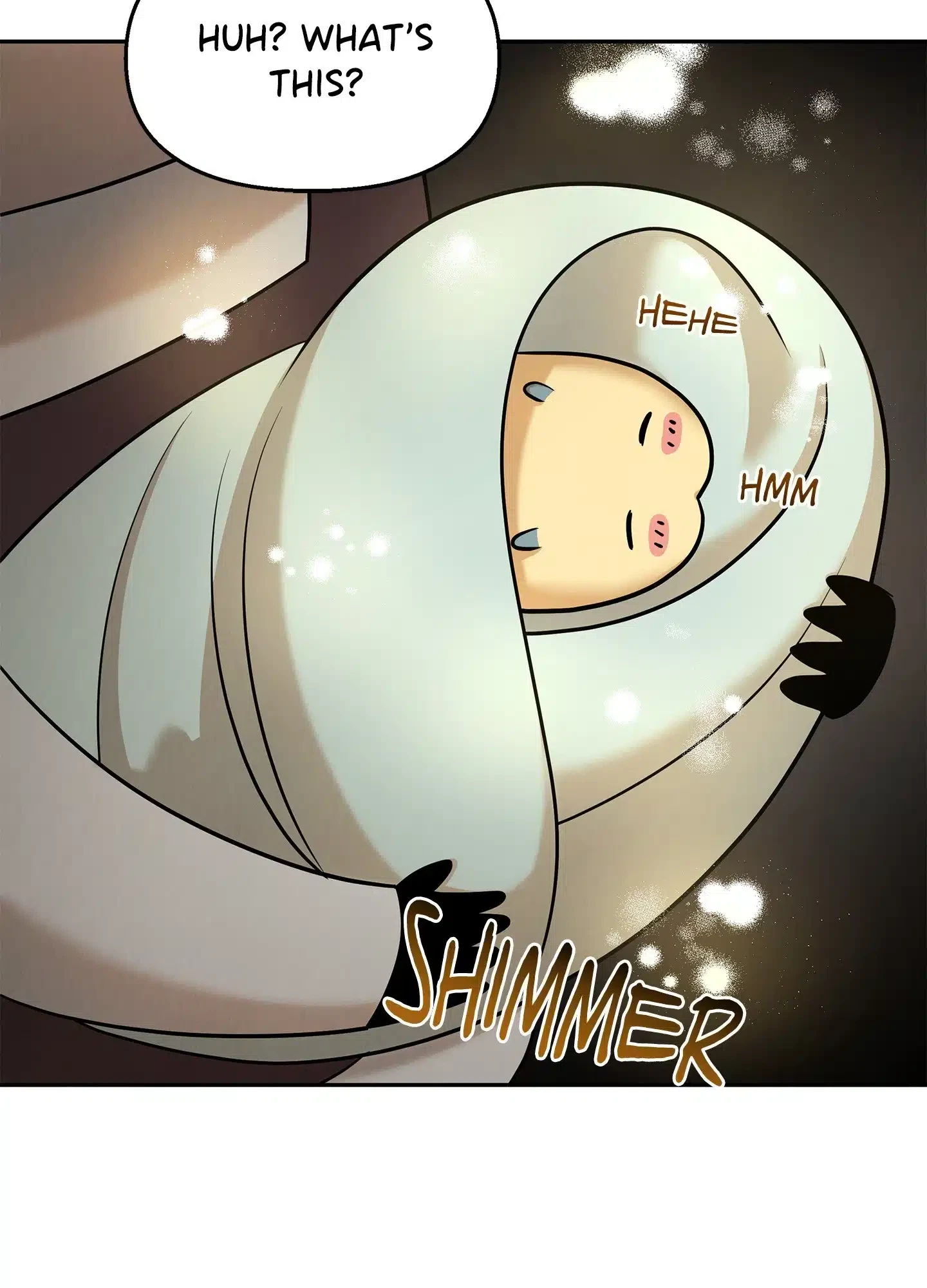 Chapter 20, page 87