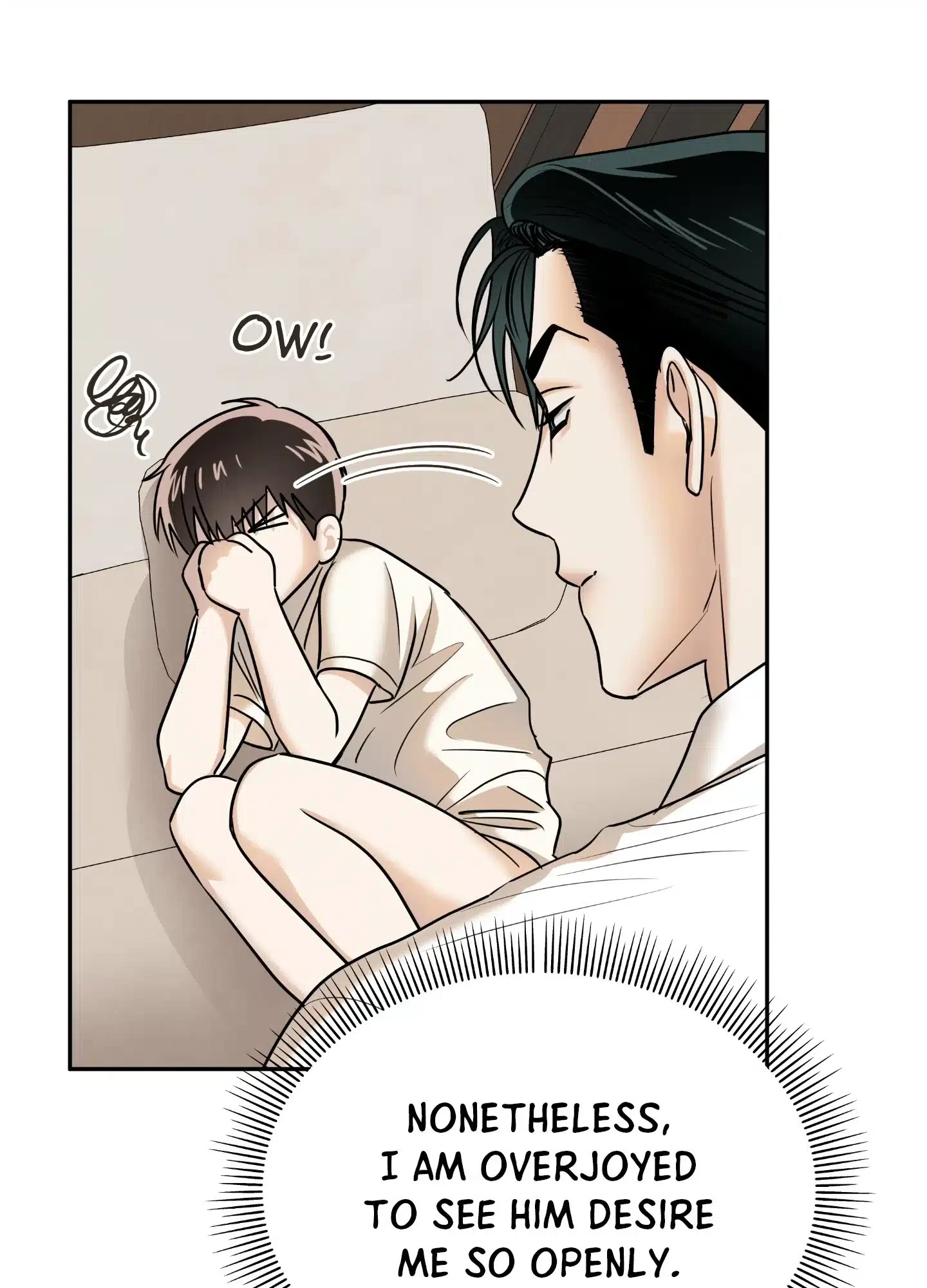 Chapter 20, page 9