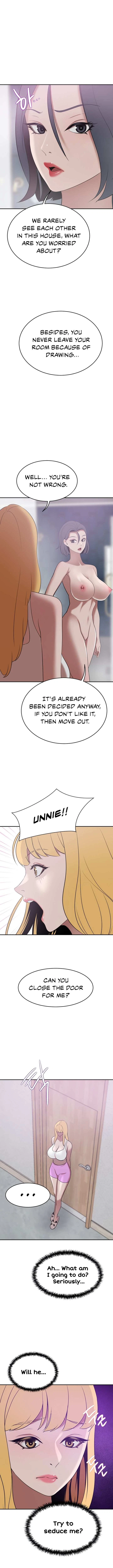 Chapter 20, page 12