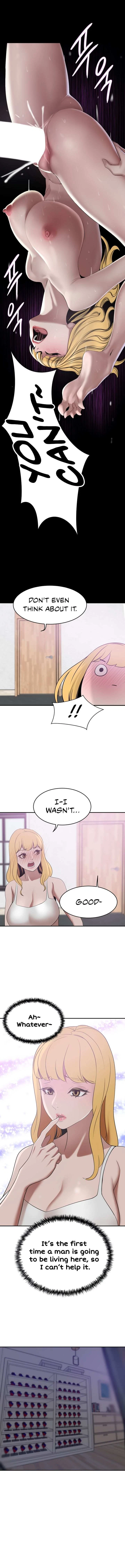 Chapter 20, page 14