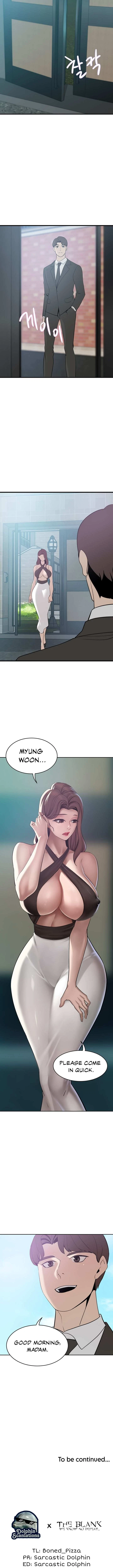 Chapter 20, page 17
