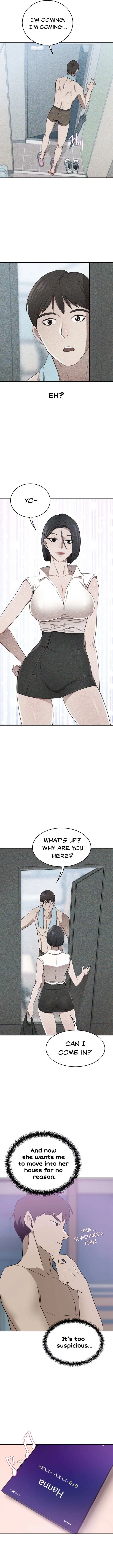 Chapter 20, page 6