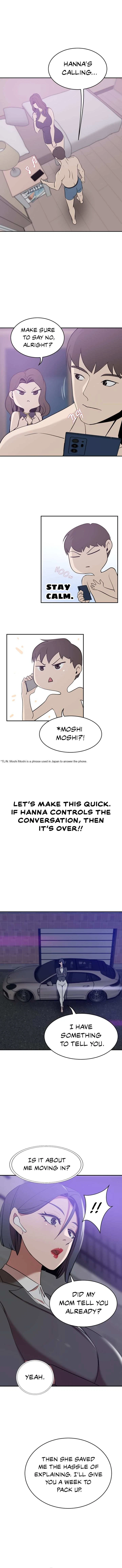 Chapter 20, page 7