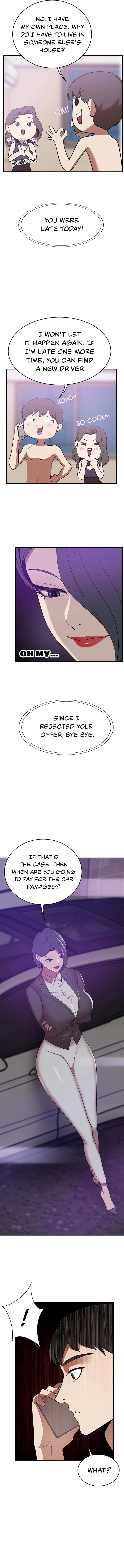 Chapter 20, page 8