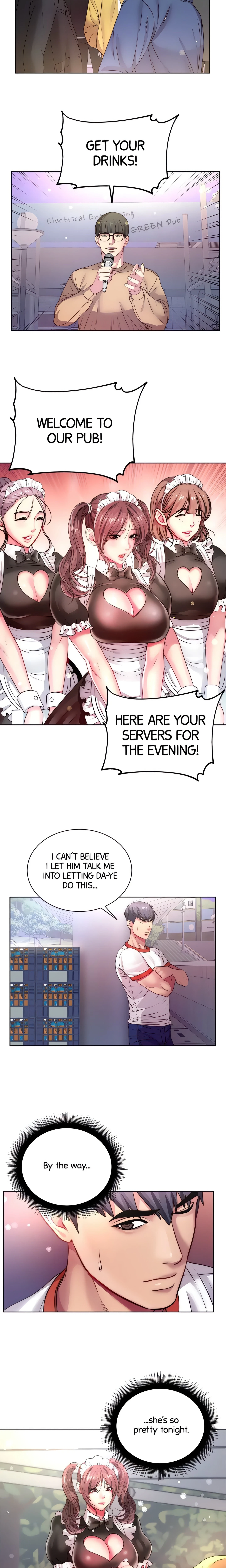 Chapter 76, page 10