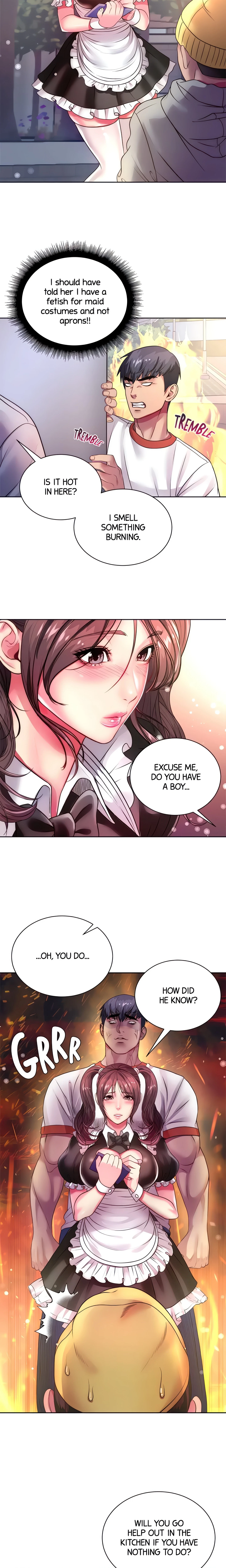 Chapter 76, page 11