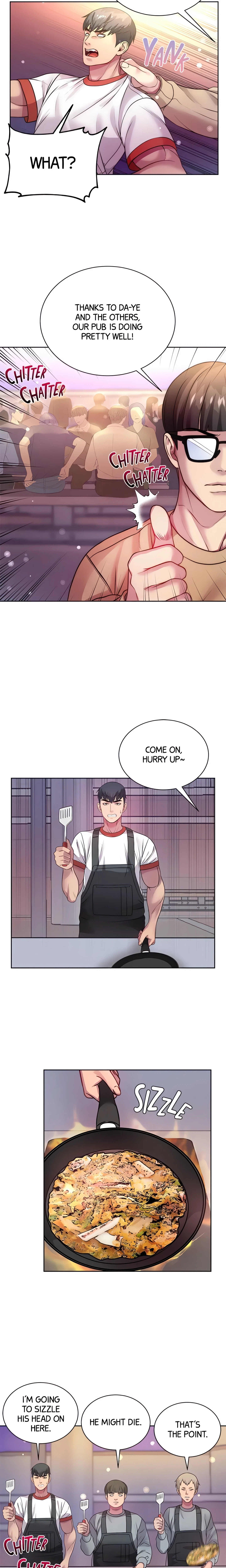 Chapter 76, page 12
